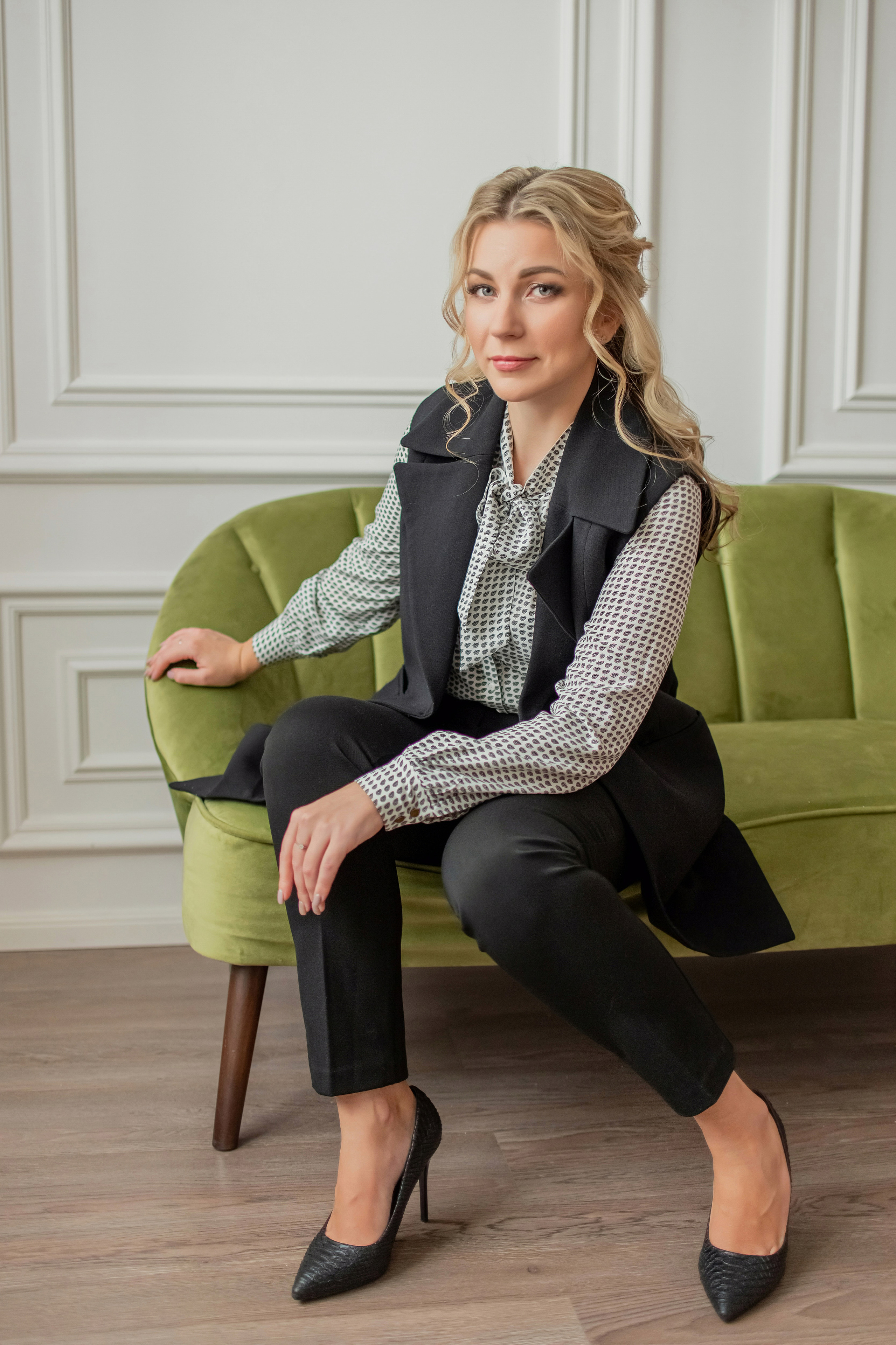 Фотограф Балашиха, Солнечногорск, Железнодорожный, Москва. Свадебный и семейный фотограф Екатерина Пушан. Москва, Балашиха, Железнодорожный, Солнечногорск