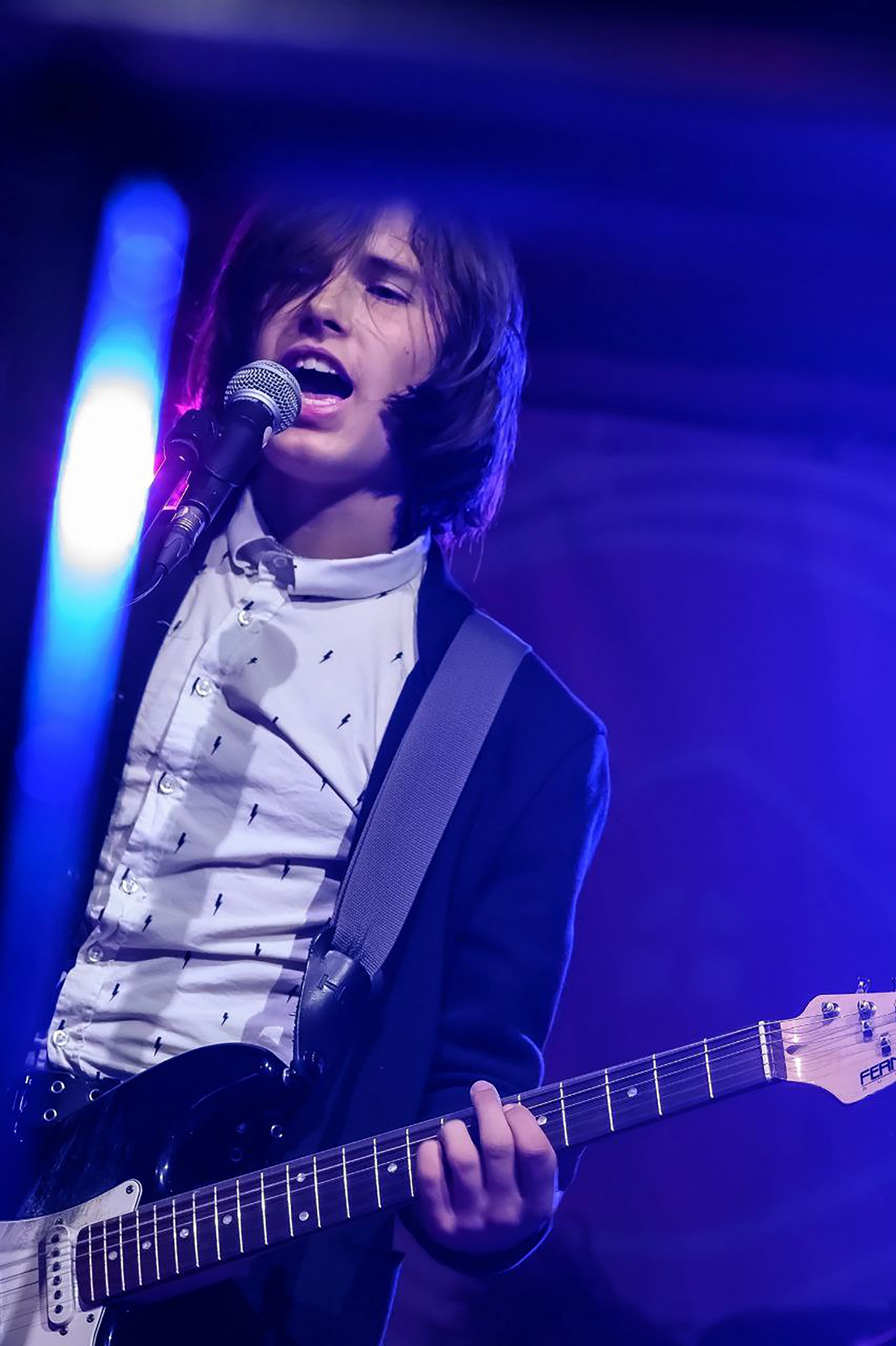 Фотограф Нижний Новгород, Богородск — Петрова Татьяна