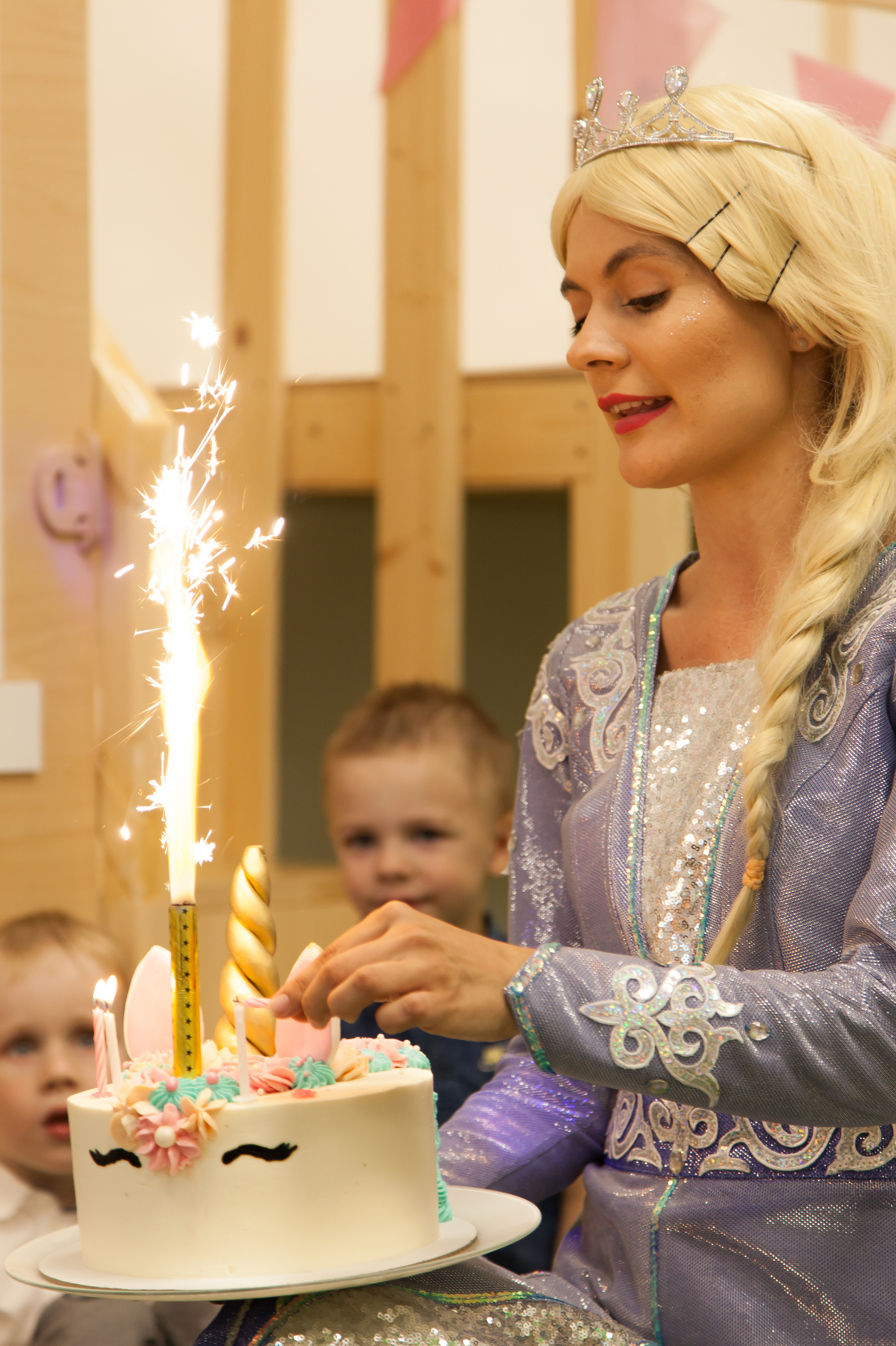 Services. Family and children’s photographer in St. Petersburg Kristina Kurtova