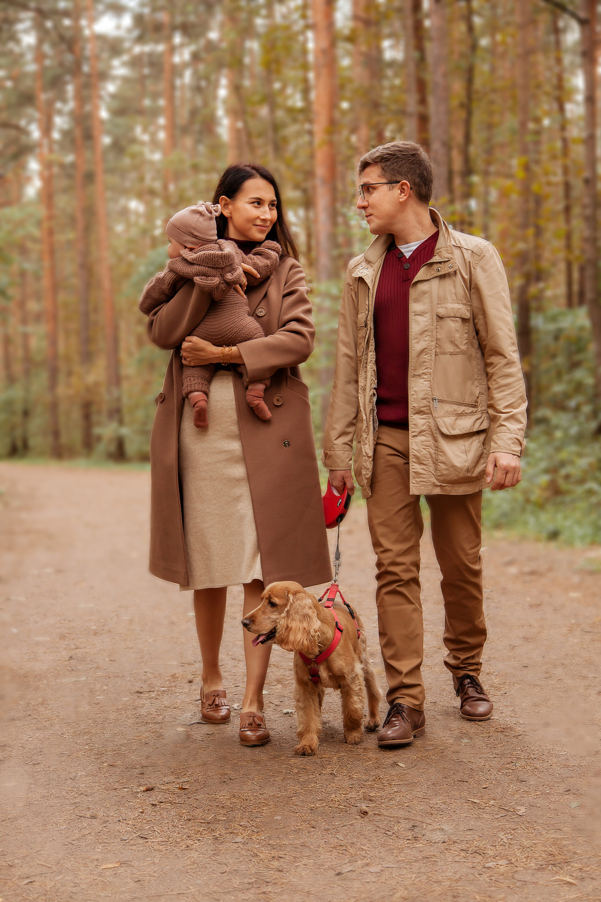 Services. Family and children’s photographer in St. Petersburg Kristina Kurtova