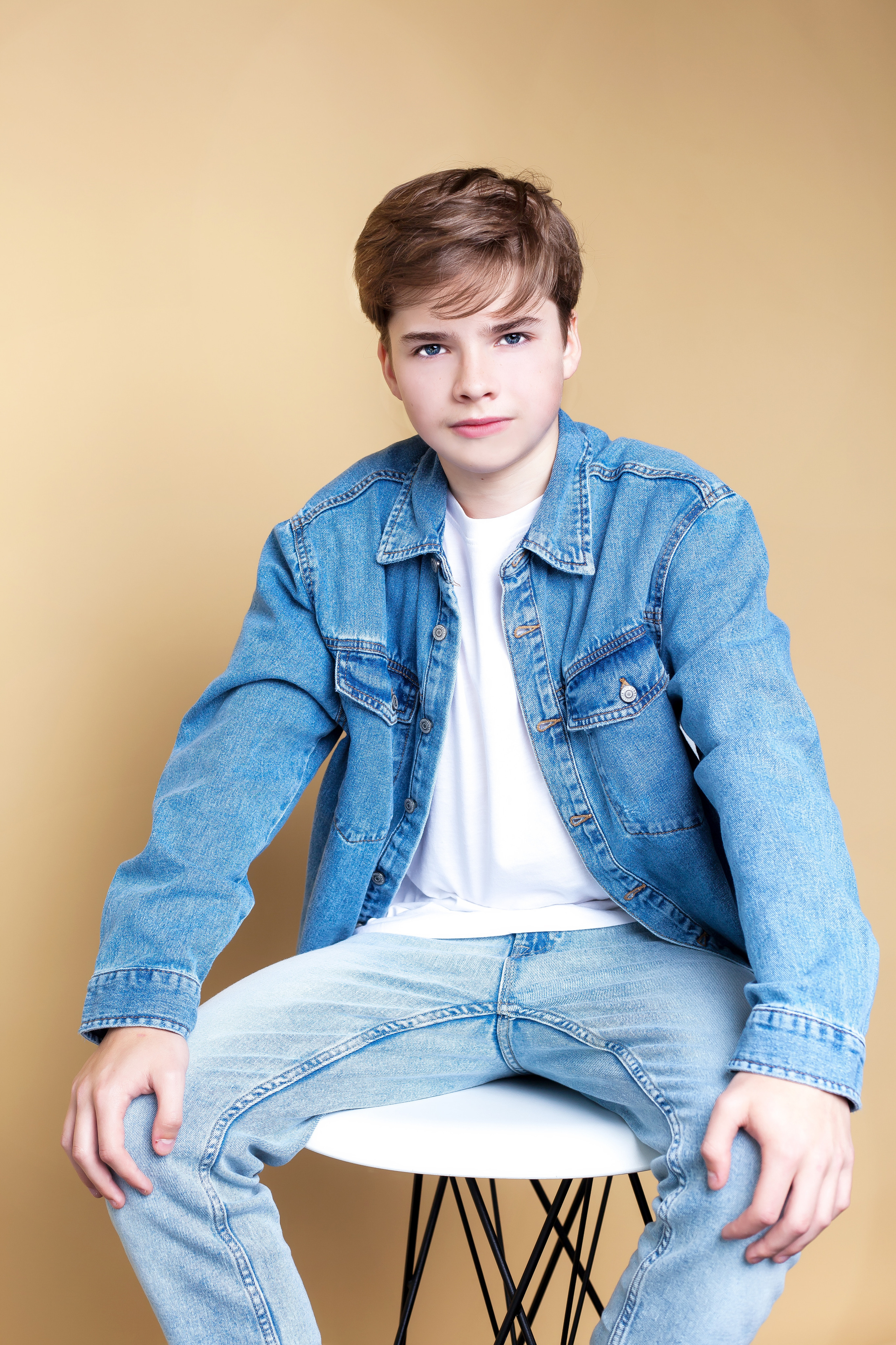 Services. Family and children’s photographer in St. Petersburg Kristina Kurtova