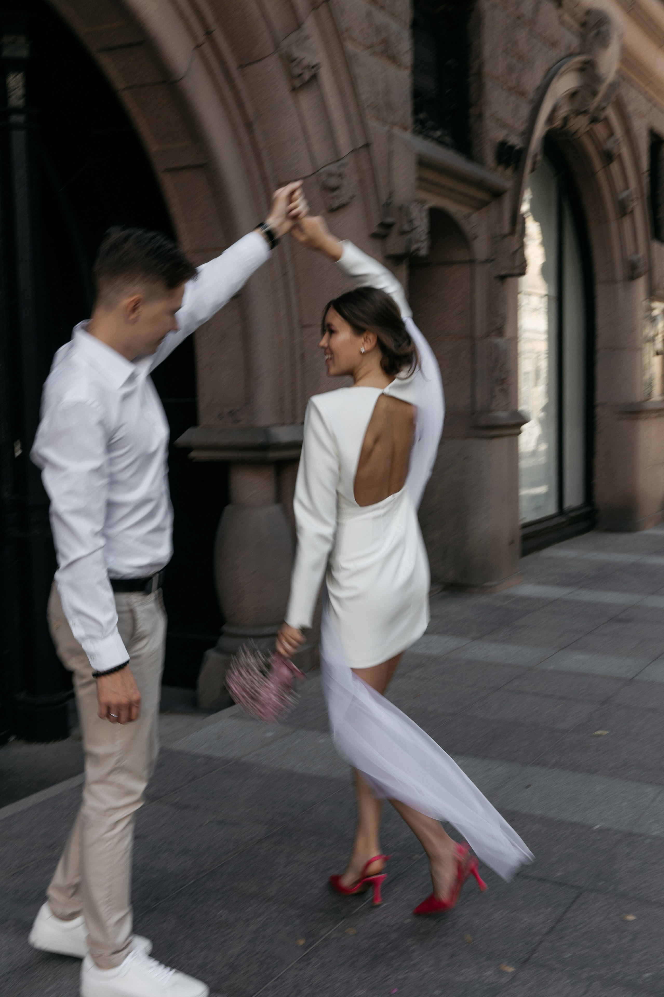 Свадебный фотограф в Москве и Домодедово. Свадебный фотограф Домодедово Москва Катерина Алехина