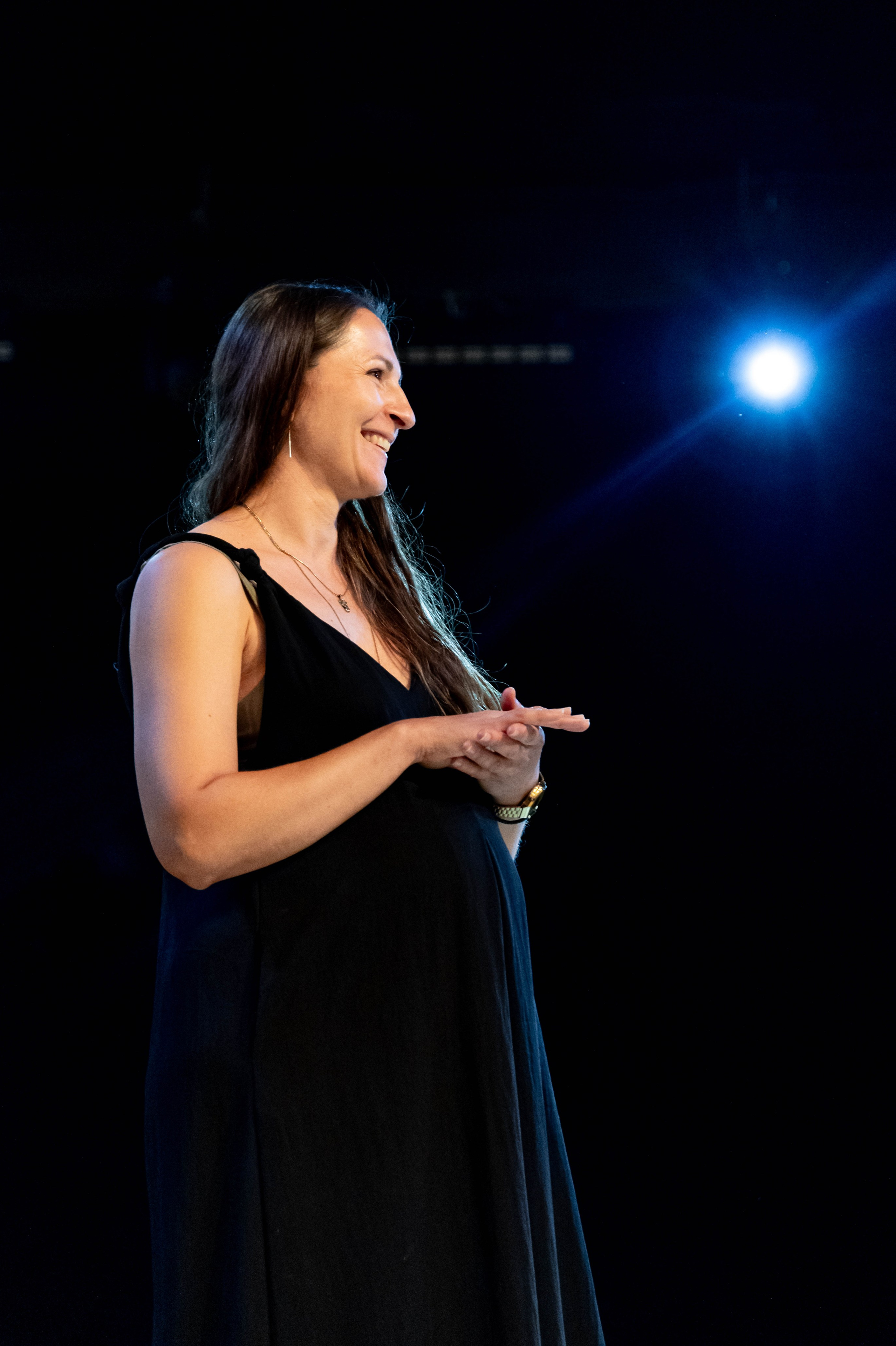 Услуги. Фотограф в Москве Повеквечных Софья