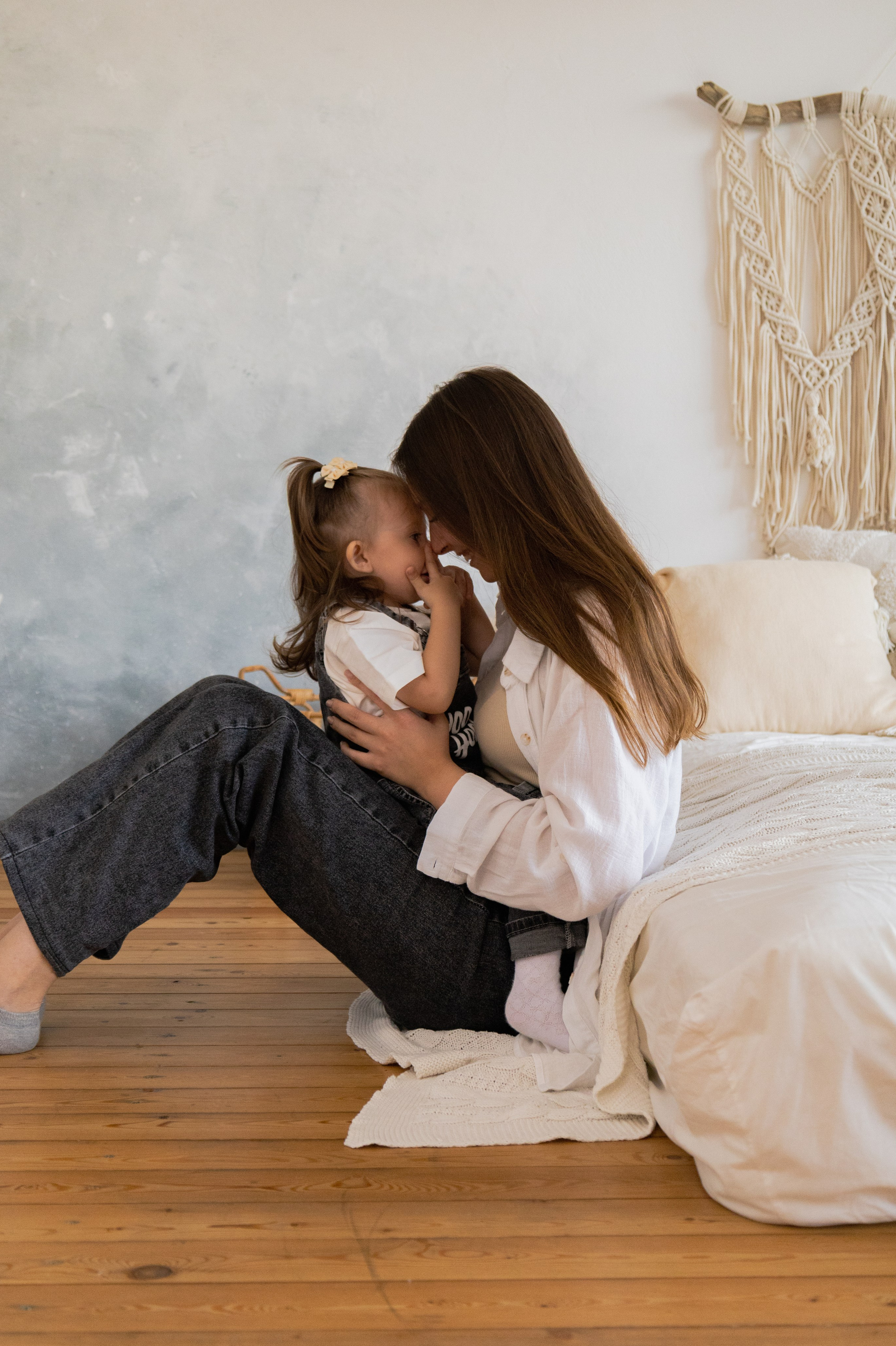 Мария Федорова Фотограф любви 💛 Новосибирск