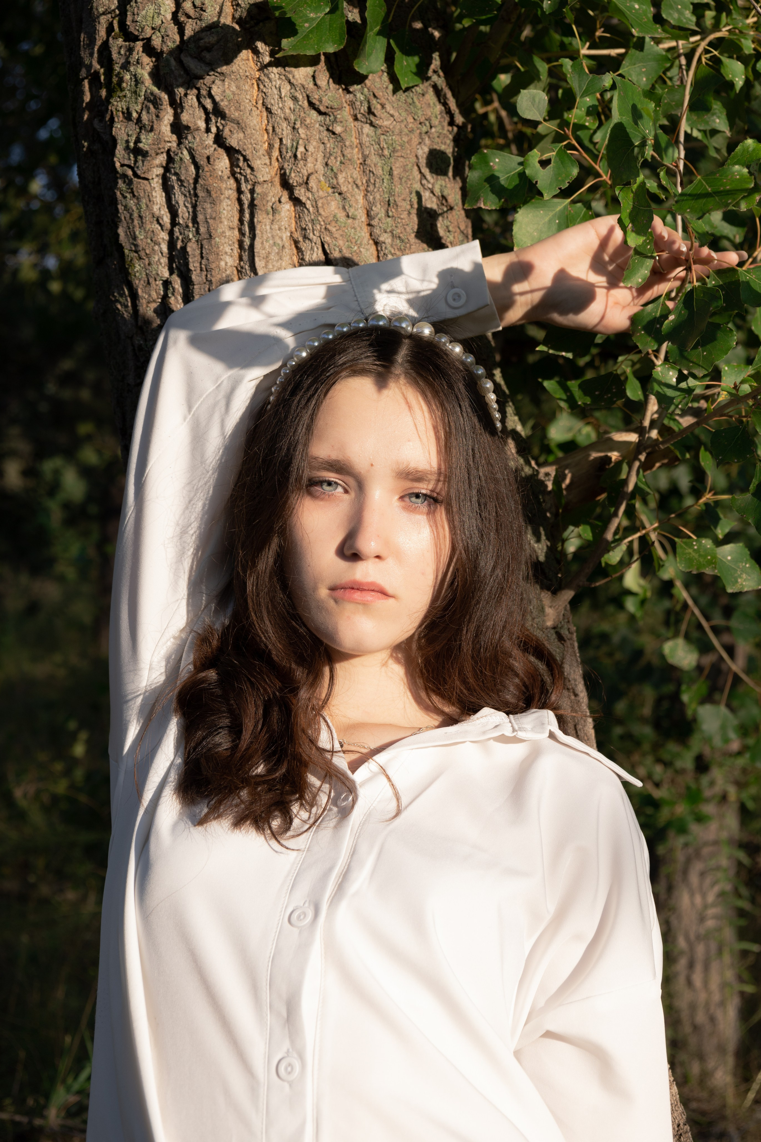 Мария Федорова Фотограф любви 💛 Новосибирск