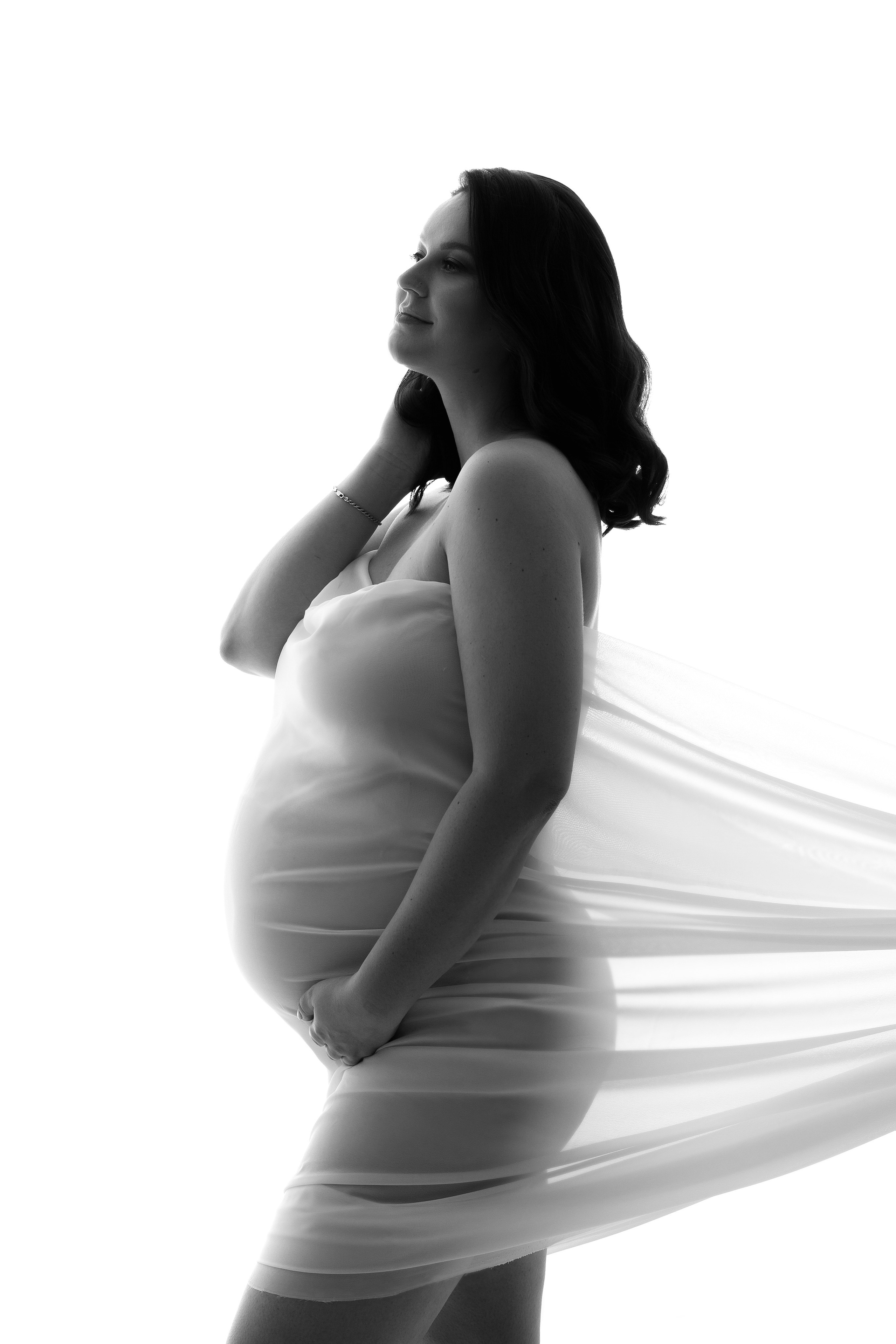 Одежда на съемку (базовый гардероб)