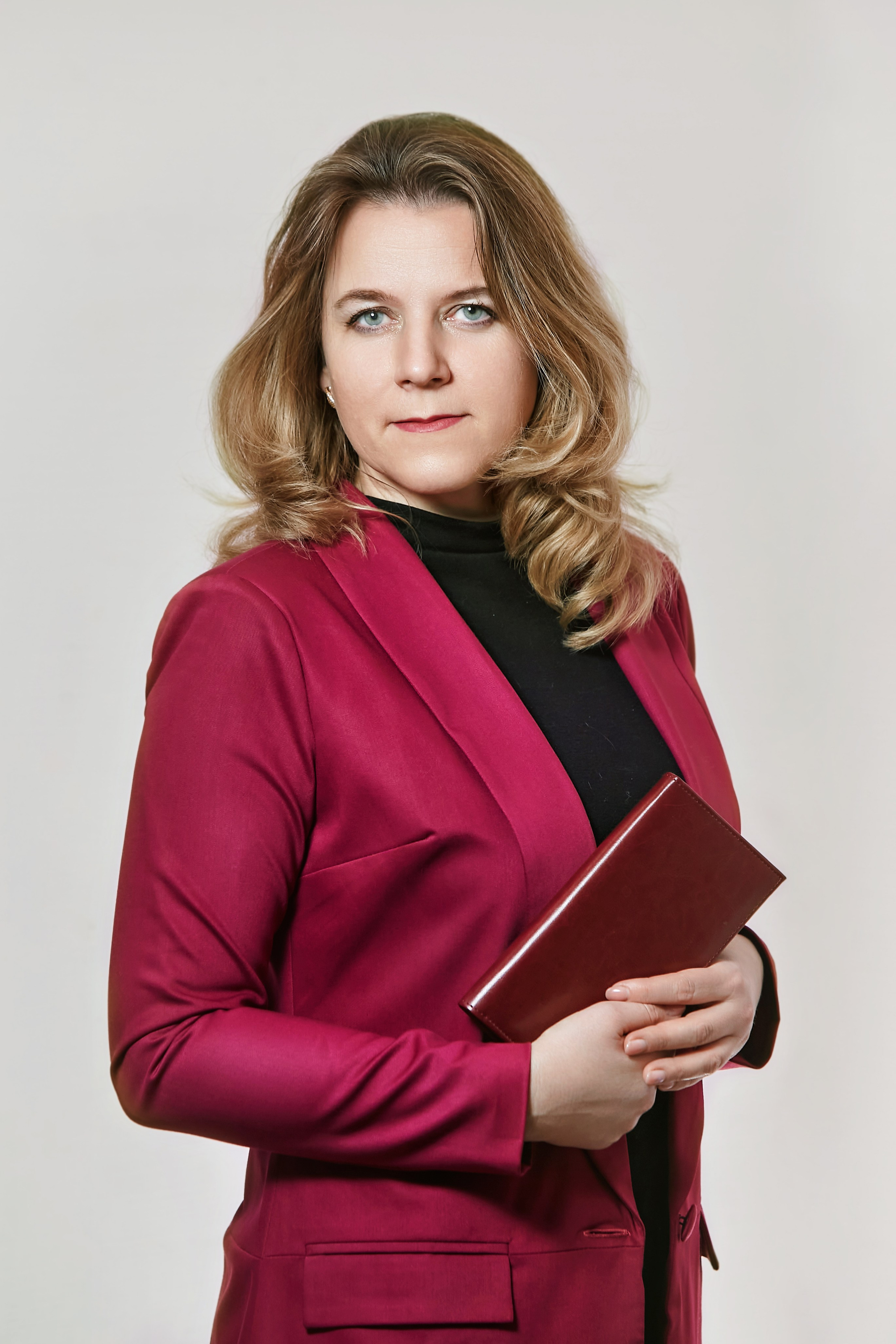 «Миллион Портретов» — всероссийский проект фотостудии