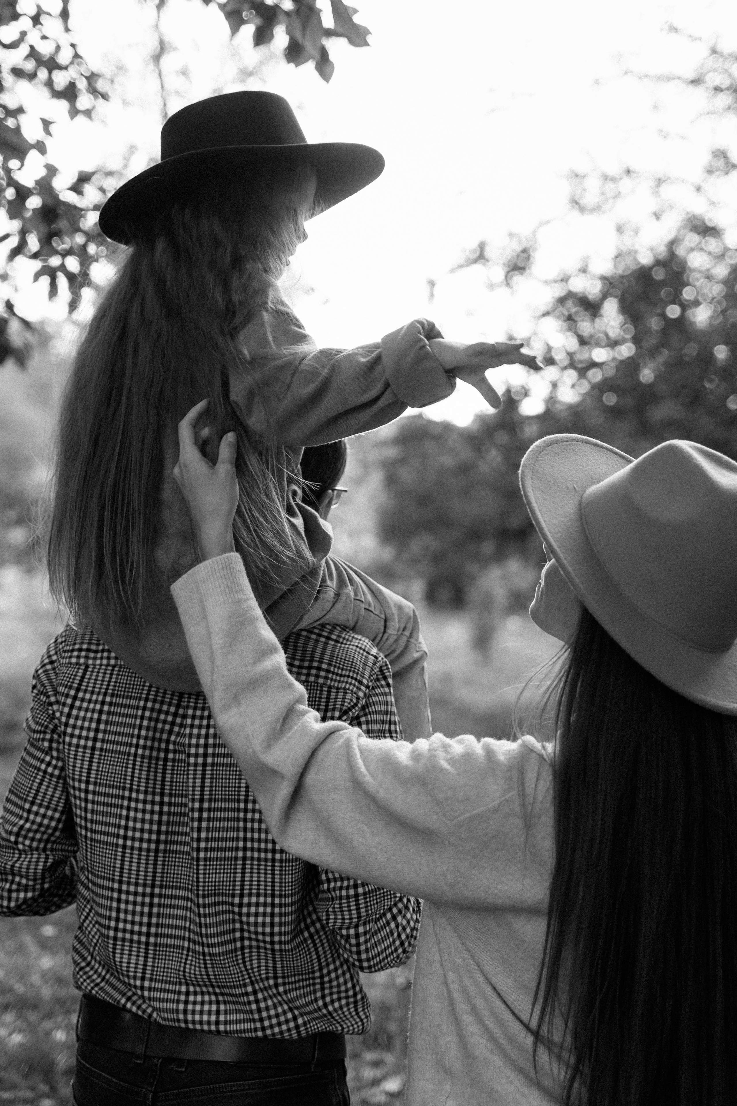 Стоимость семейной фотосессии Ксении Шекк. Свадебный и семейный фотограф Ксения Шекк Екатеринбург