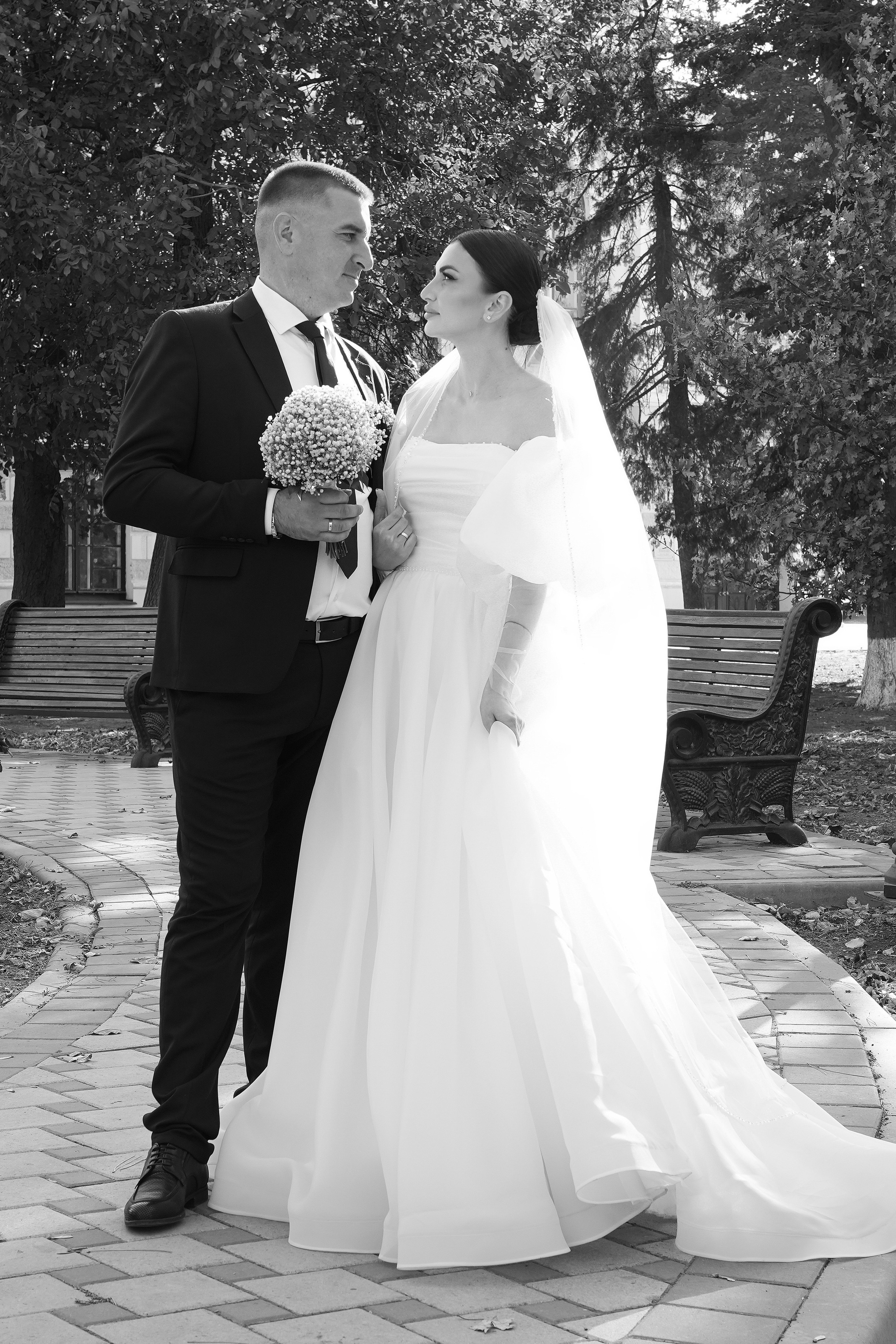 Видеограф. Игорь Варава свадебный фотограф видеограф Белая Глина Краснодар