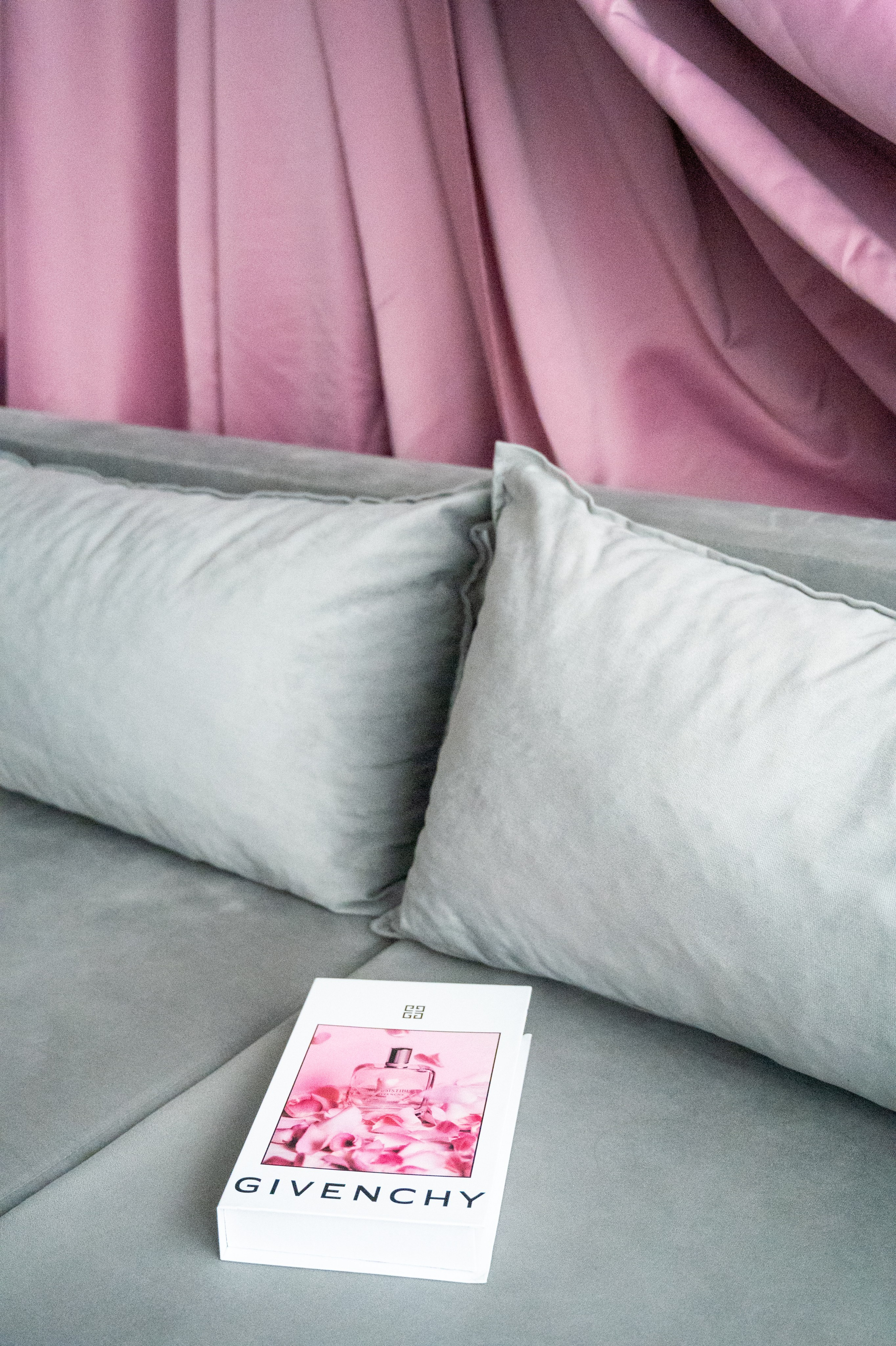 Семейный и детский фотограф во Фрязино, Ивантеевке и Щелково Матвеева