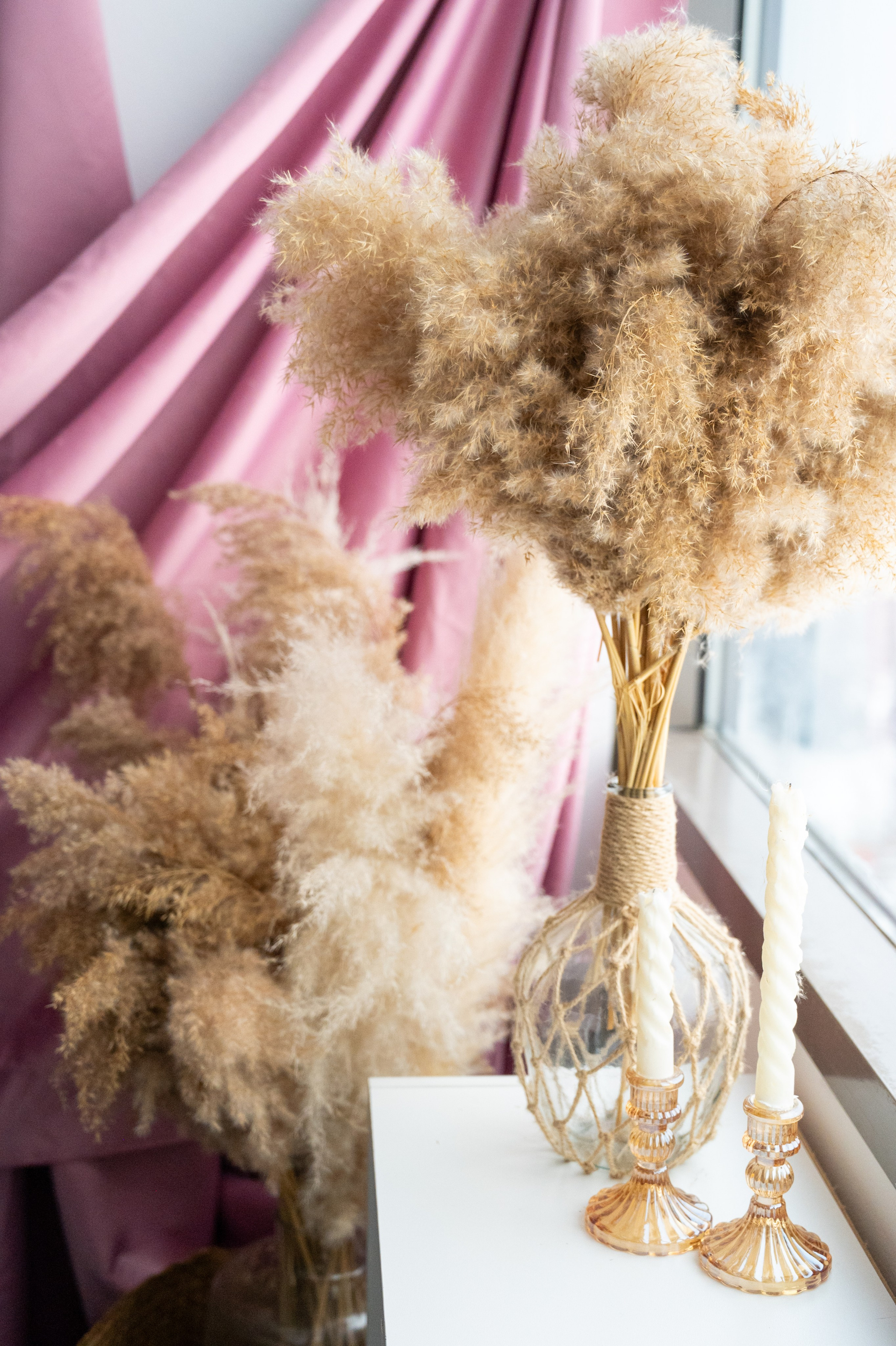 Семейный и детский фотограф во Фрязино, Ивантеевке и Щелково Матвеева