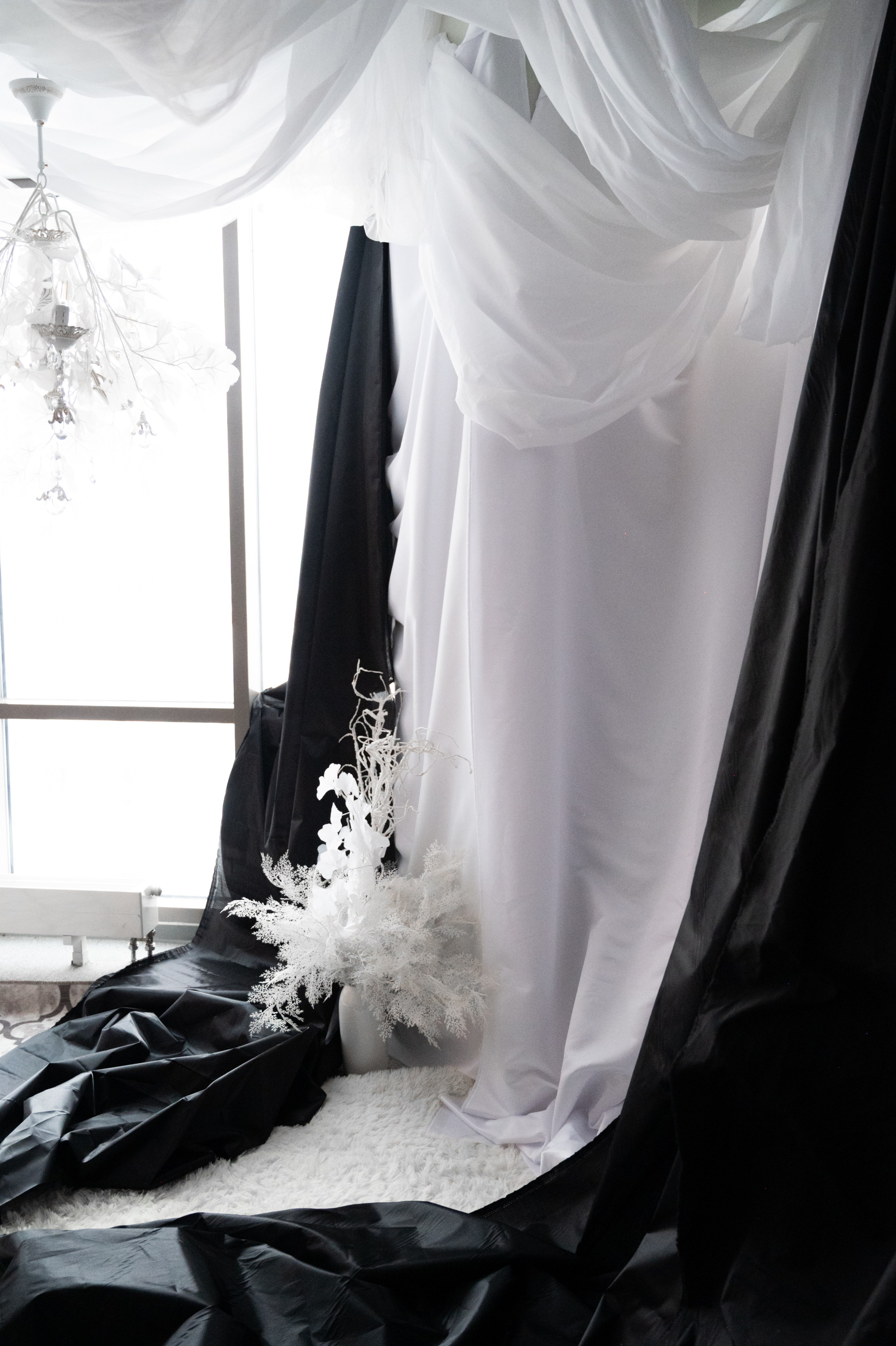 Семейный и детский фотограф во Фрязино, Ивантеевке и Щелково Матвеева