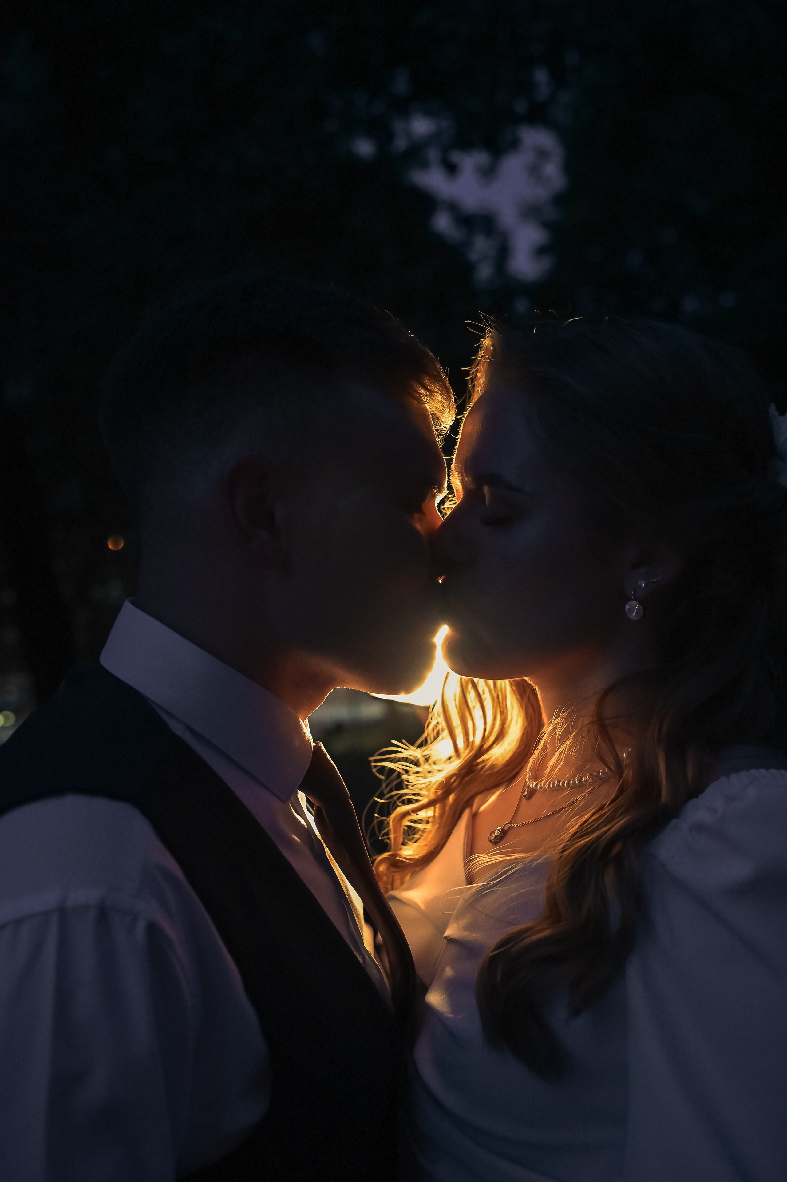 Услуги. Фотограф Арина Агапова. Подольск, Москва https://arinafoto.wfolio.pro/