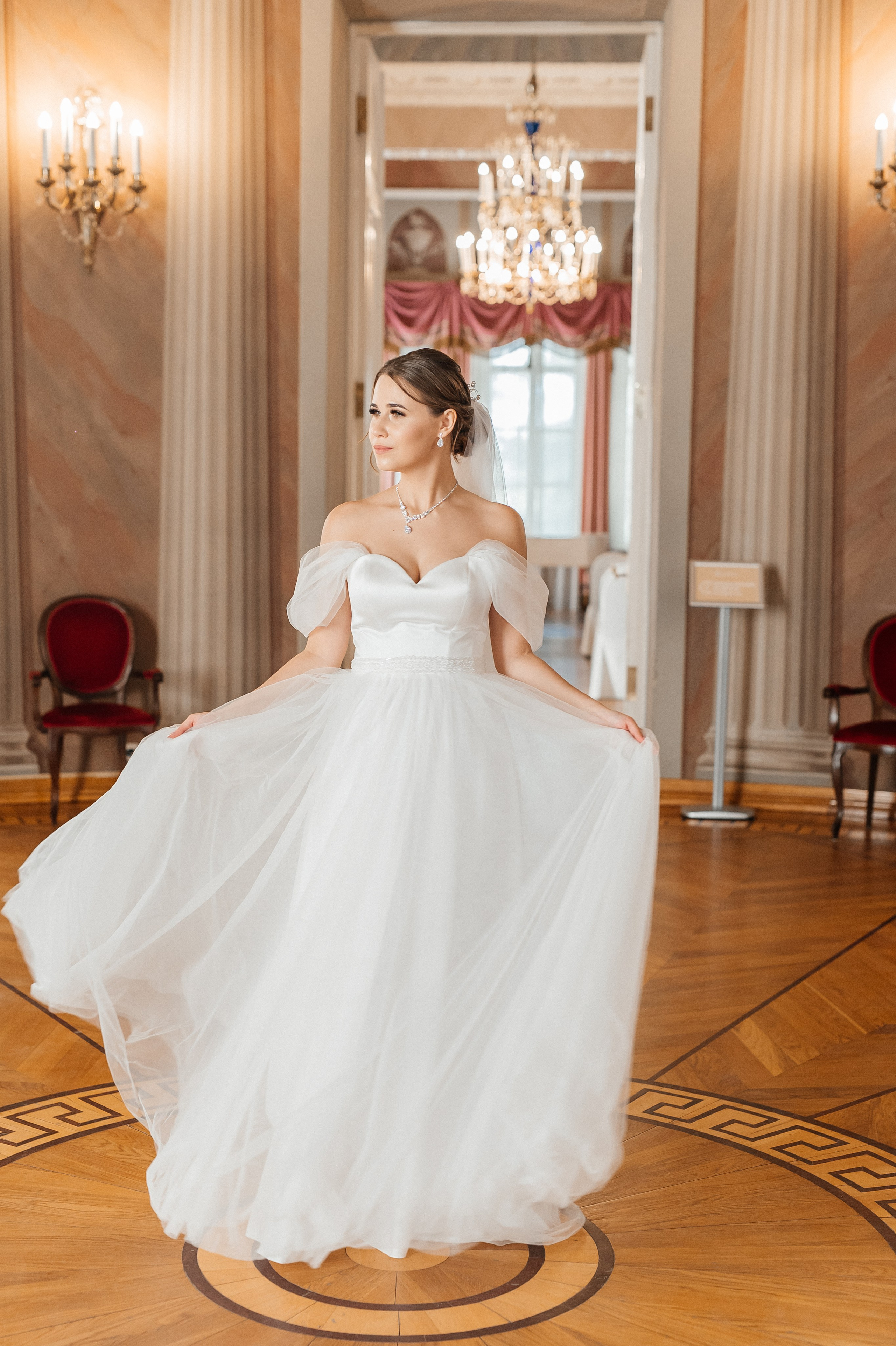 Услуги. Фотограф Арина Агапова. Подольск, Москва https://arinafoto.wfolio.pro/