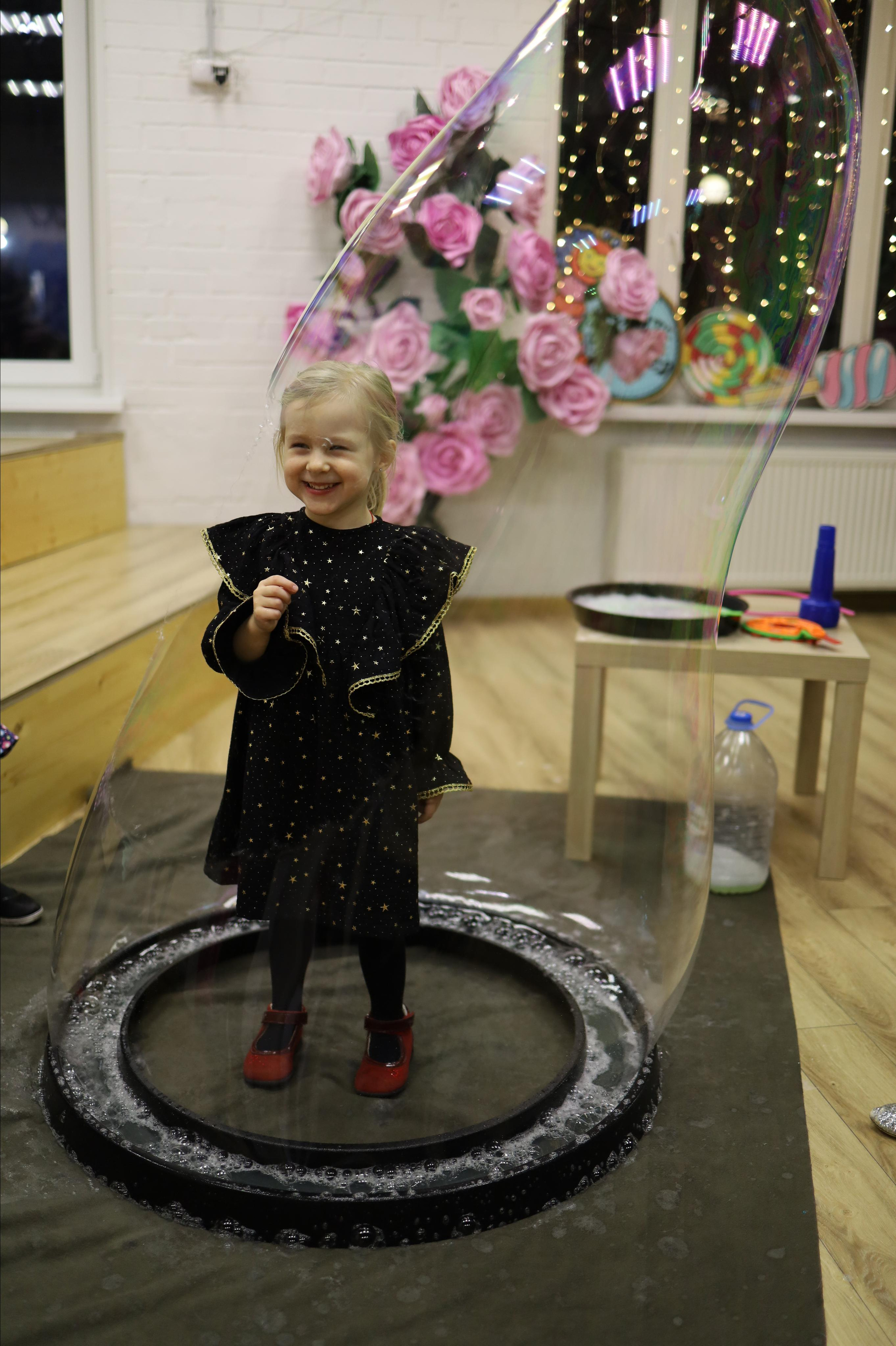 Стоимость. Ваш фотограф в Санкт-Петербурге