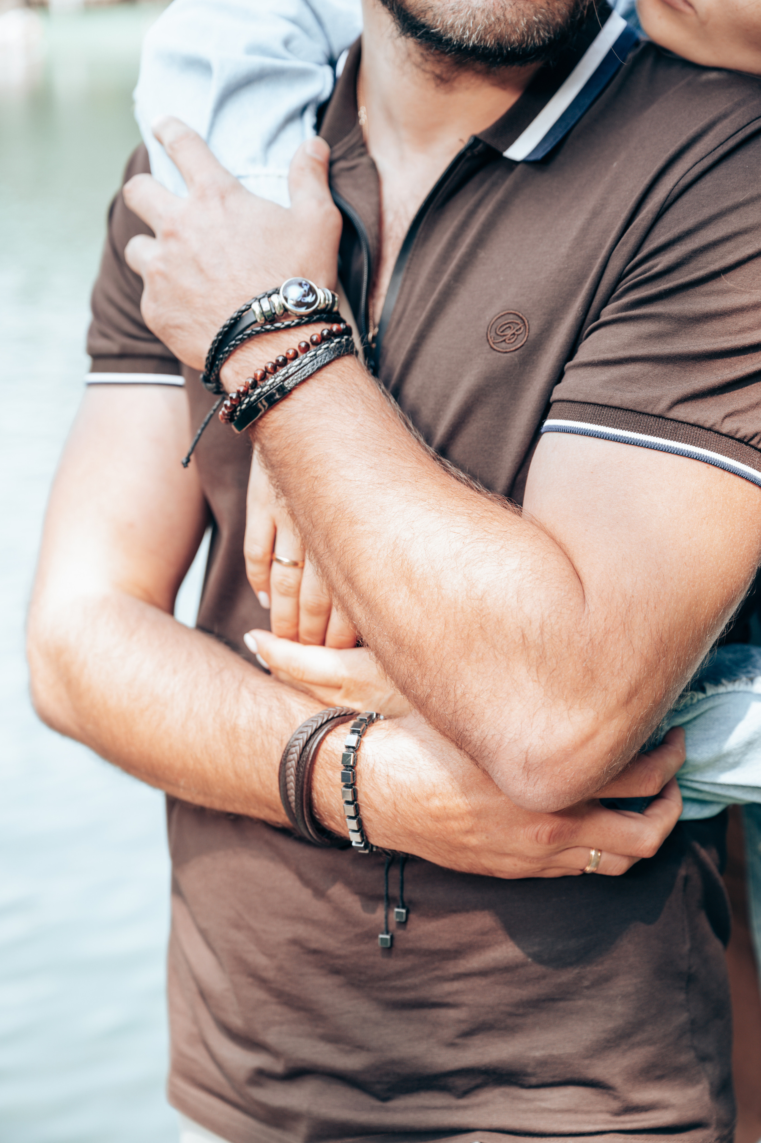 Фотограф Москва