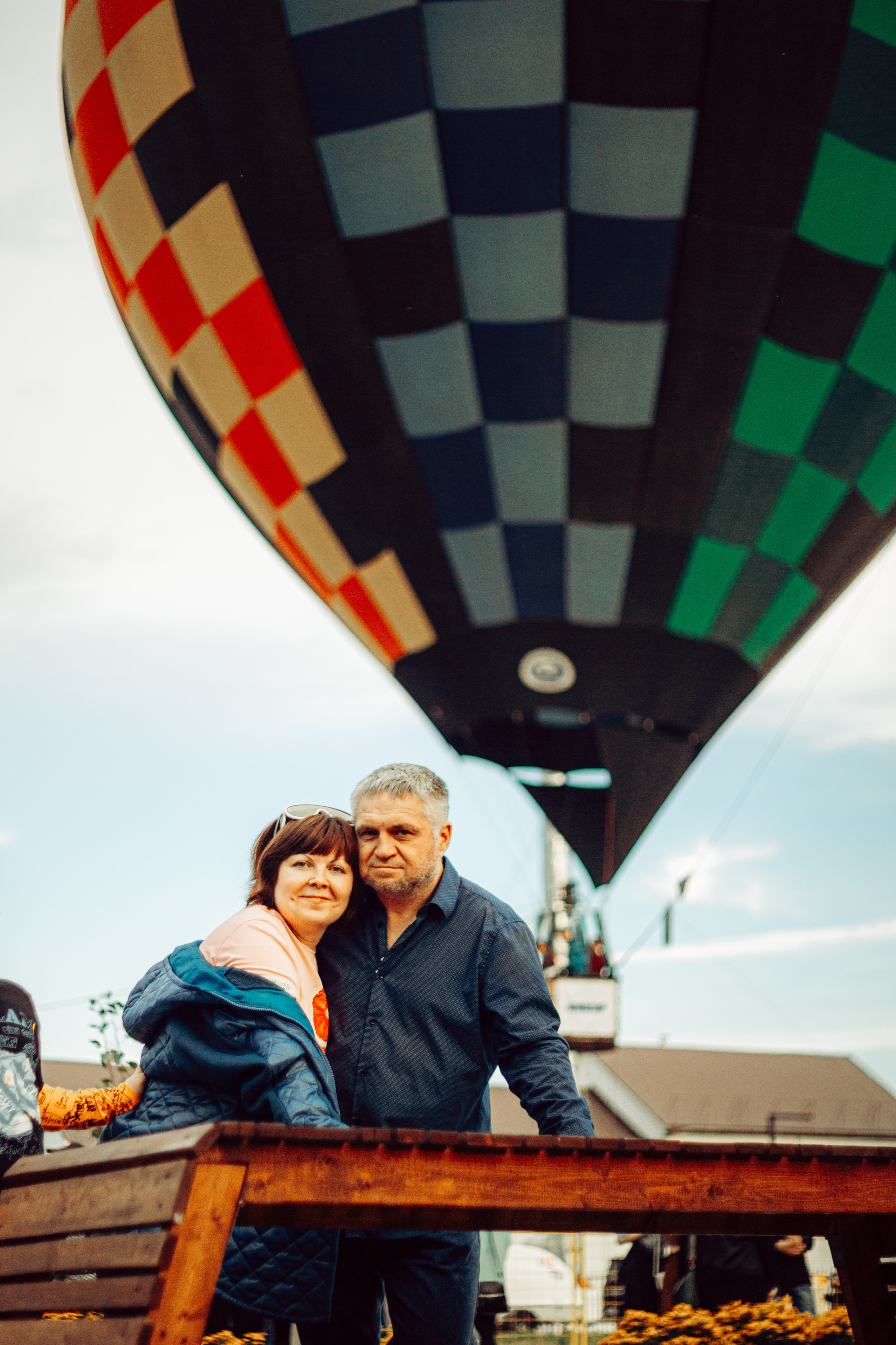 ТУРИСТАМ. Арт-фотограф Крис Л. в Тобольске: портрет, семейные, свадьбы
