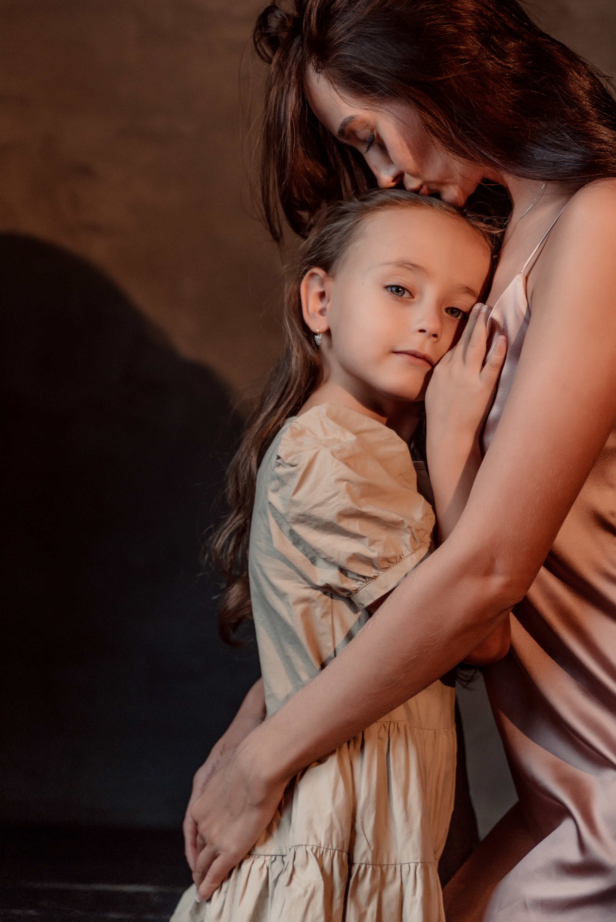 Обо мне. Портретный и семейный фотограф в Екатеринбурге Анна Короткова