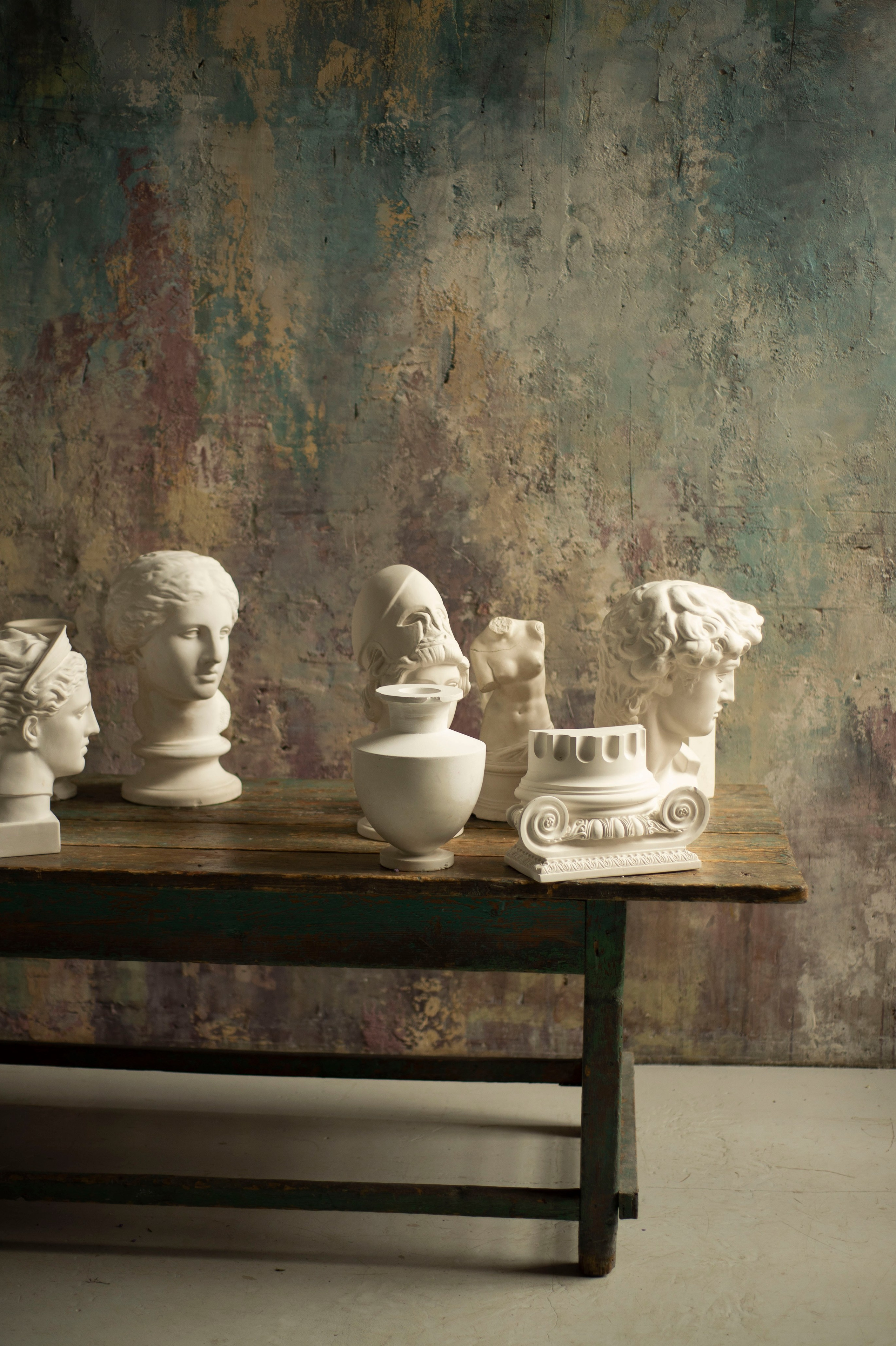 Фотограф в Москве Аня Цыплакова