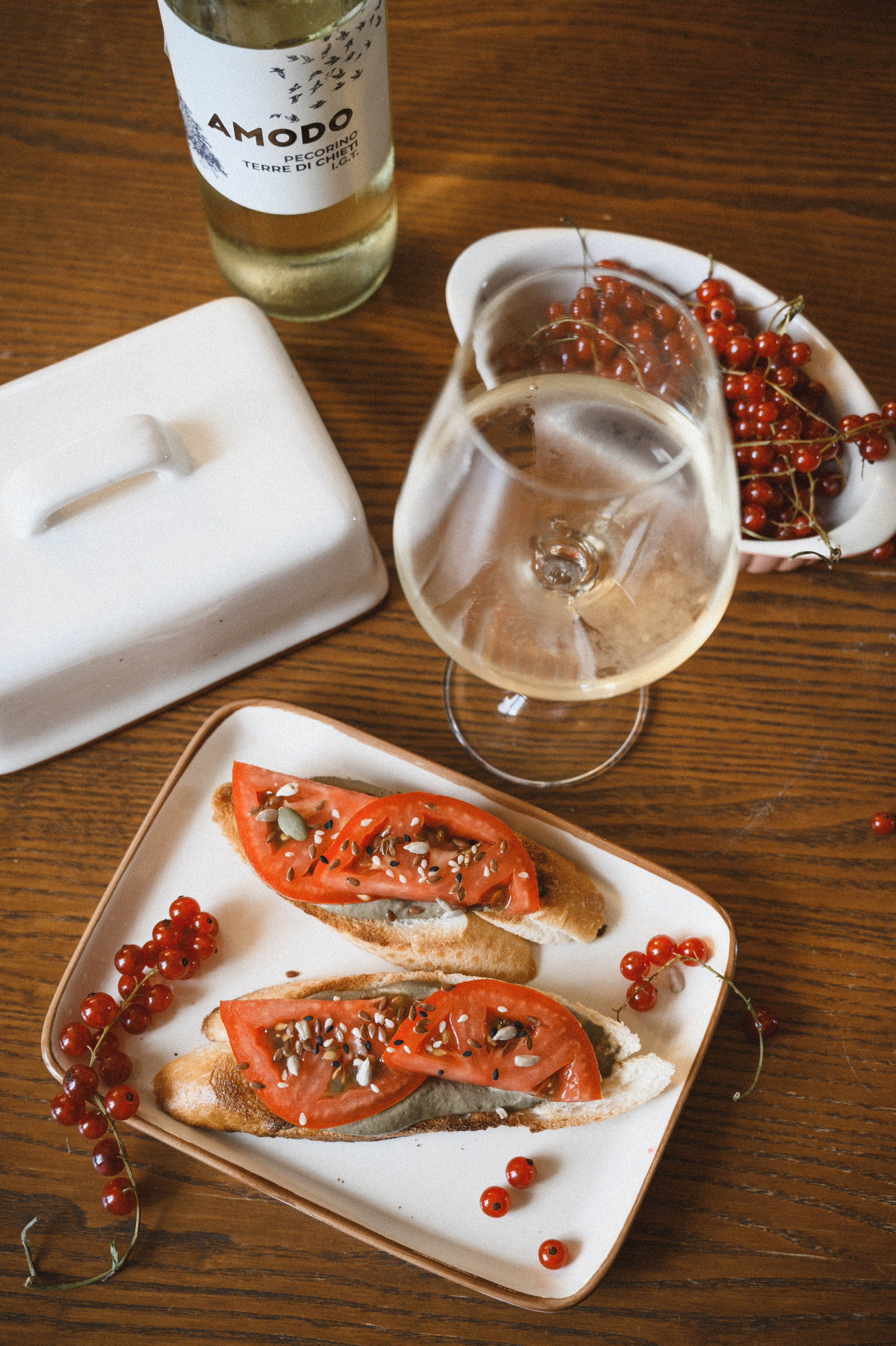 Фотограф в Санкт-Петербурге Анна Гончар