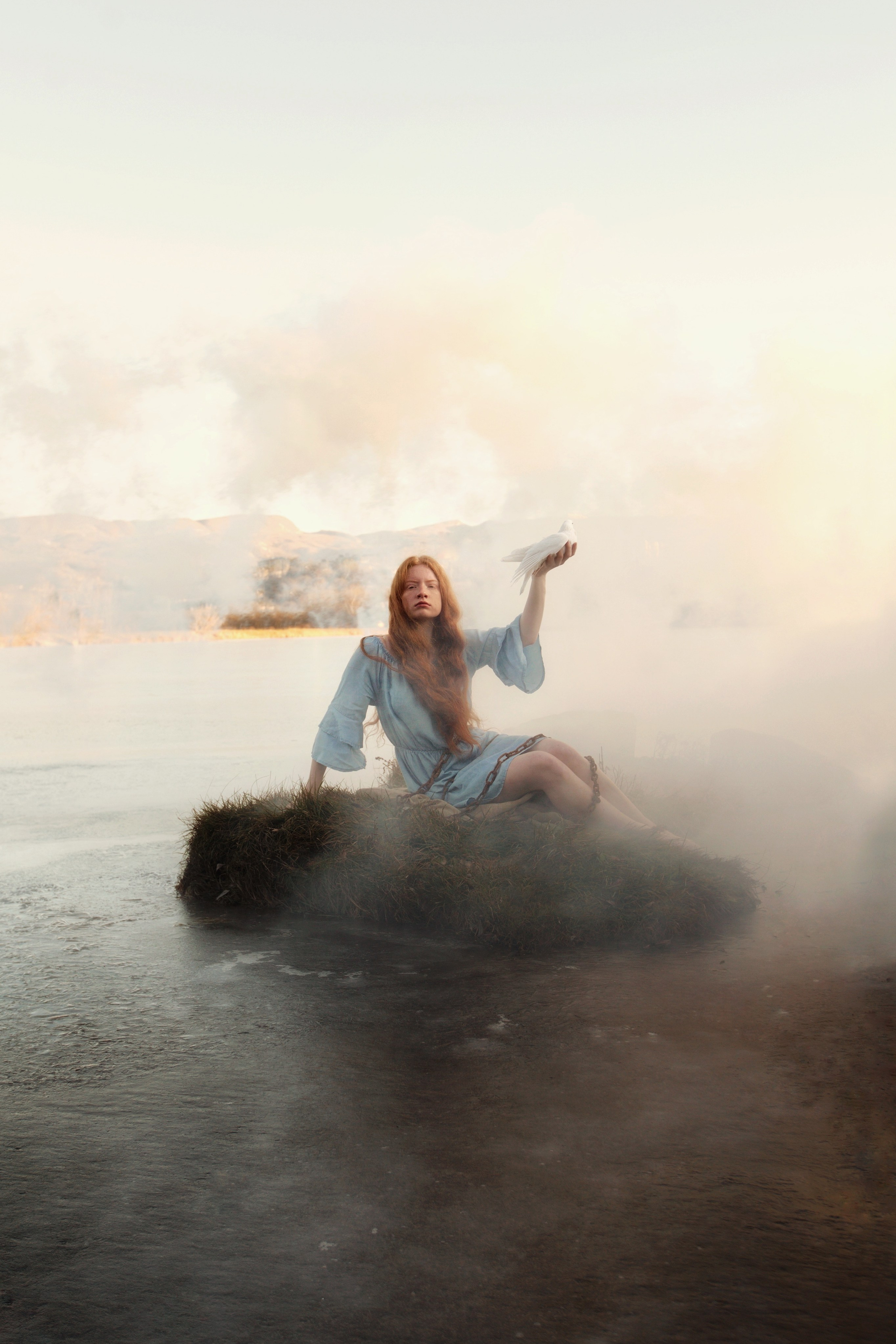 Портфолио. Фотограф Кисловодск