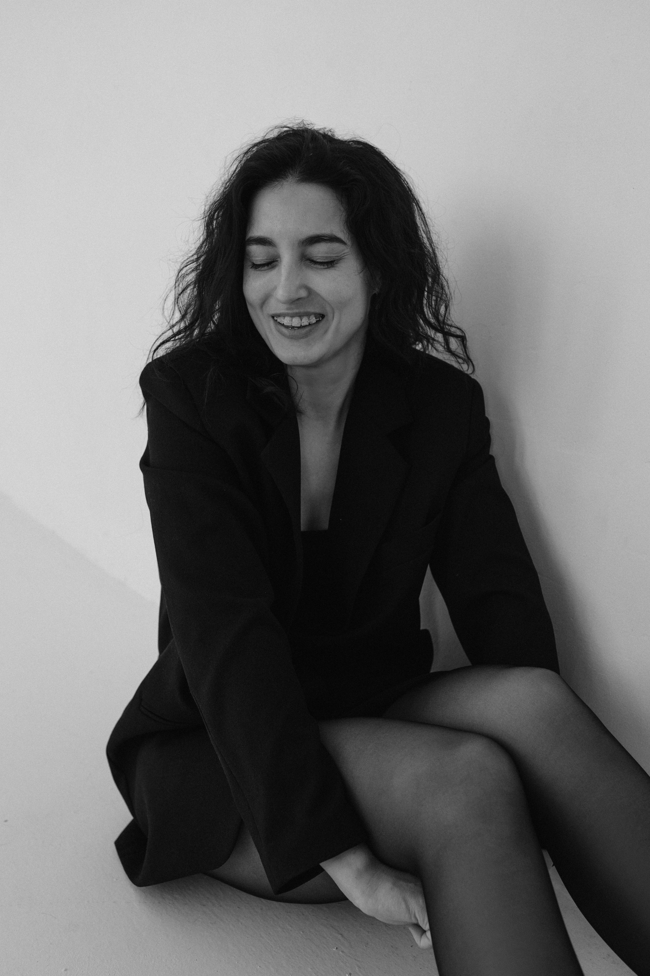 Проект Бережно к себе. Семейный фотограф в Тольятти Екатерина Невзорова