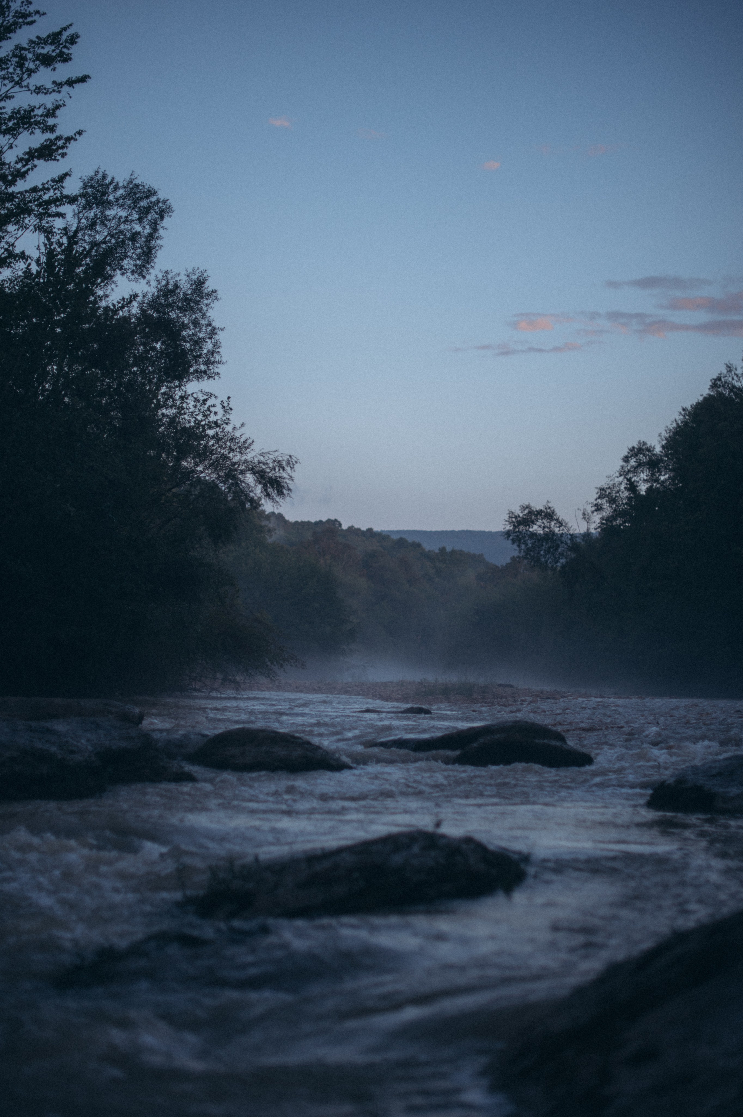 Фотограф Гуамка Апшеронск Майкоп