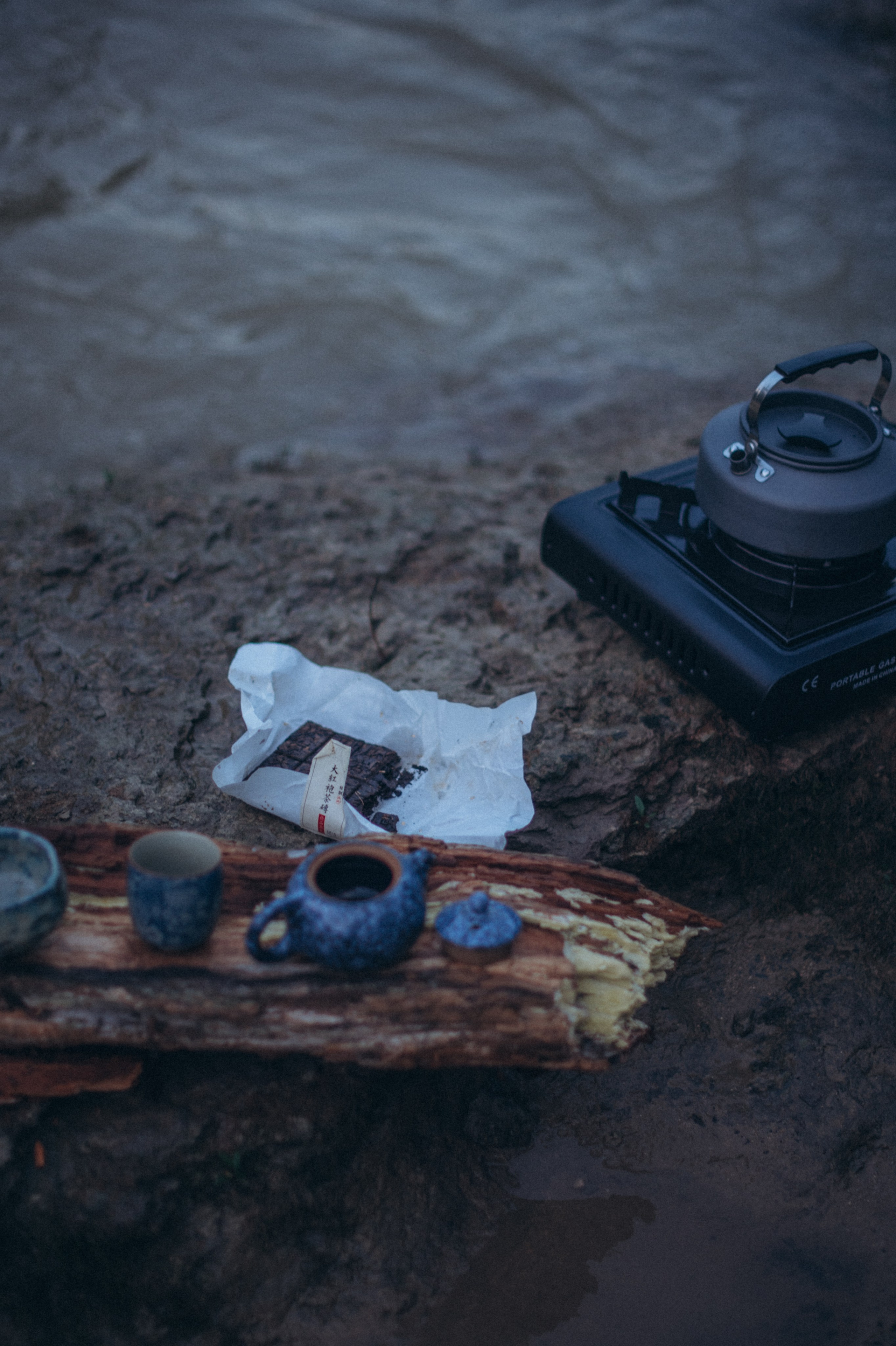 Фотограф Гуамка Апшеронск Майкоп