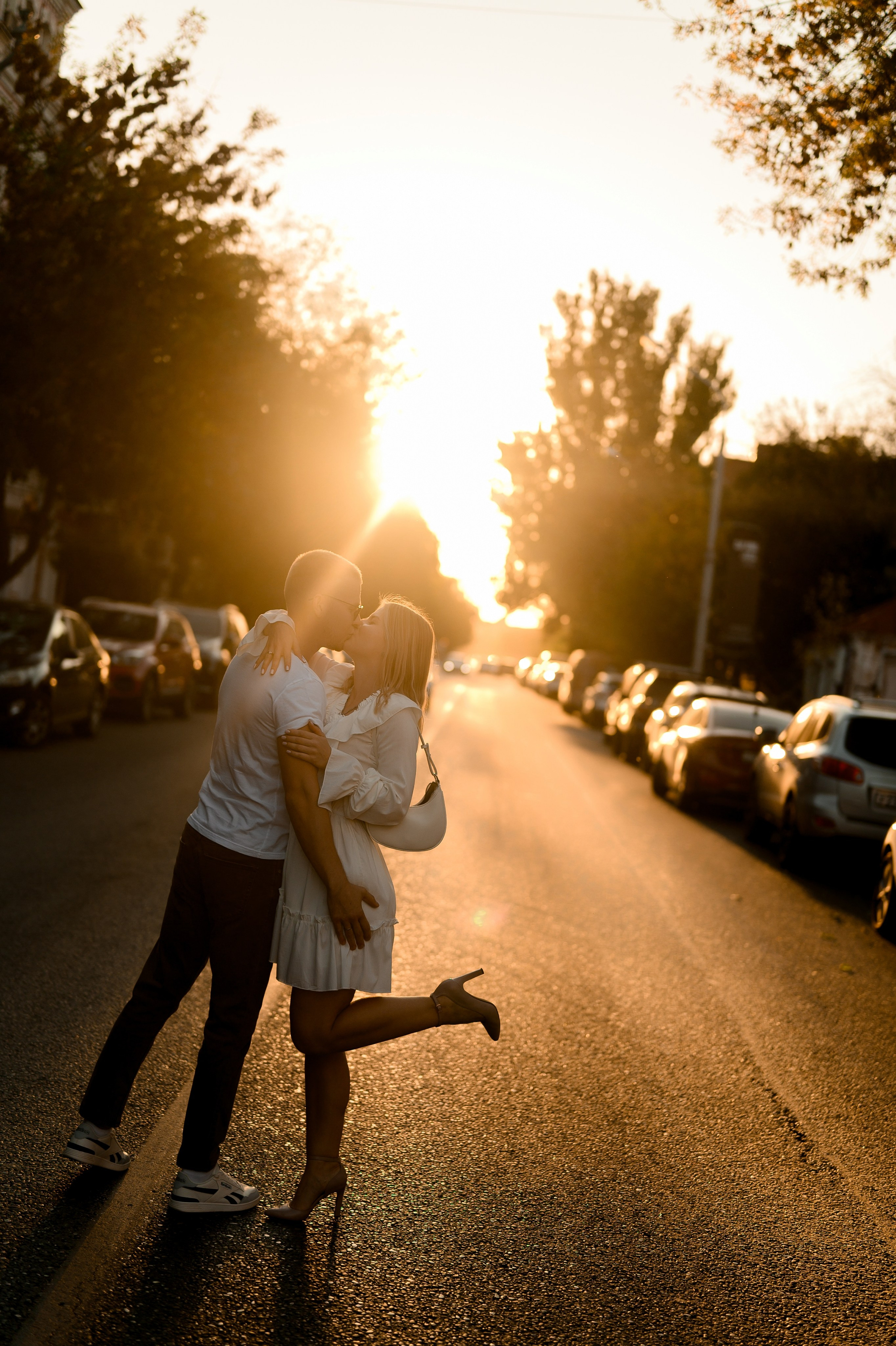 Услуги. Женский, семейный и свадебный фотограф в Астрахани Виктория Бузаева