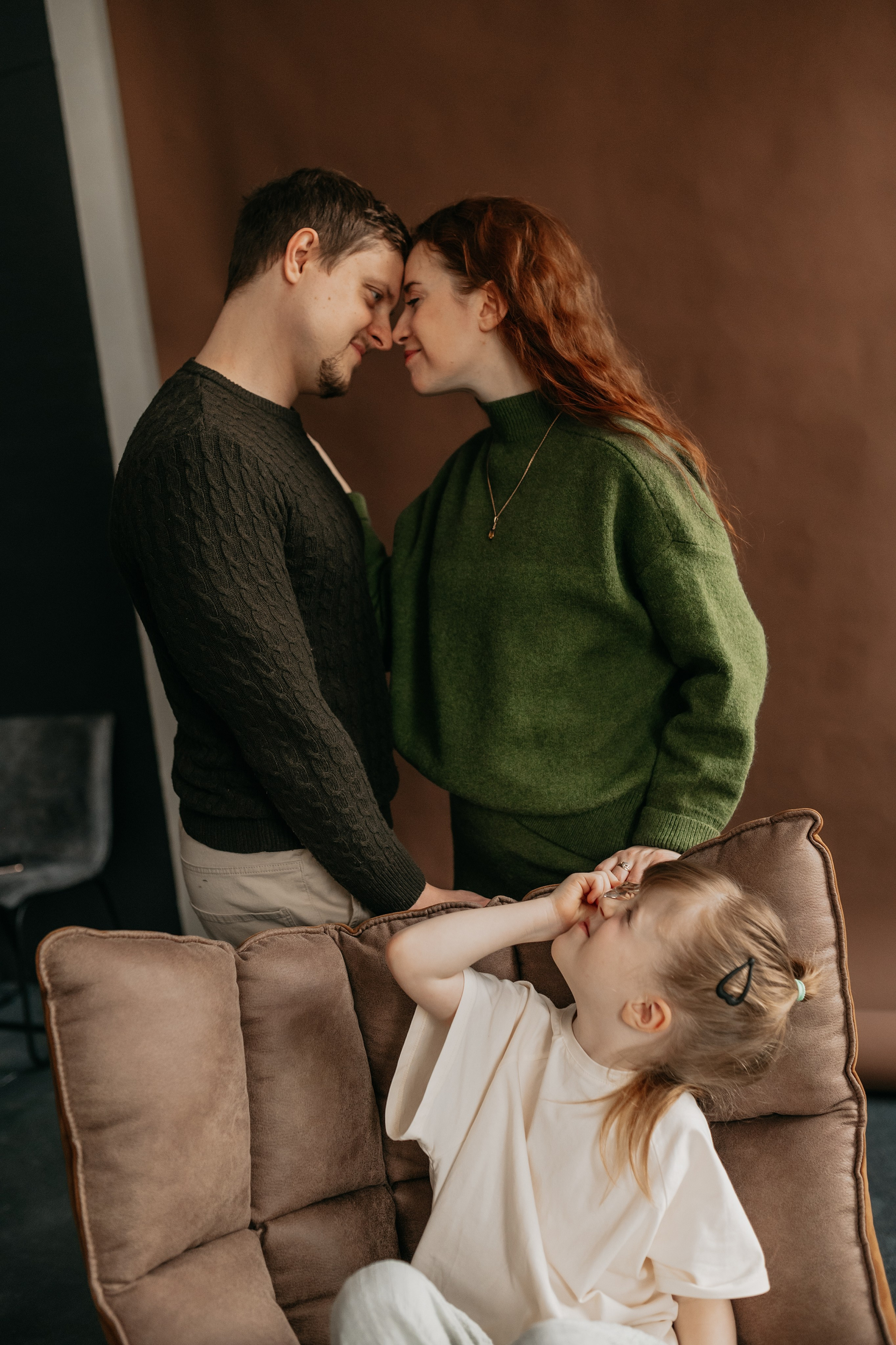 Условия и стоимость. Семейный фотограф. Великанова Ирина. Санкт-Петербург. Пушкин