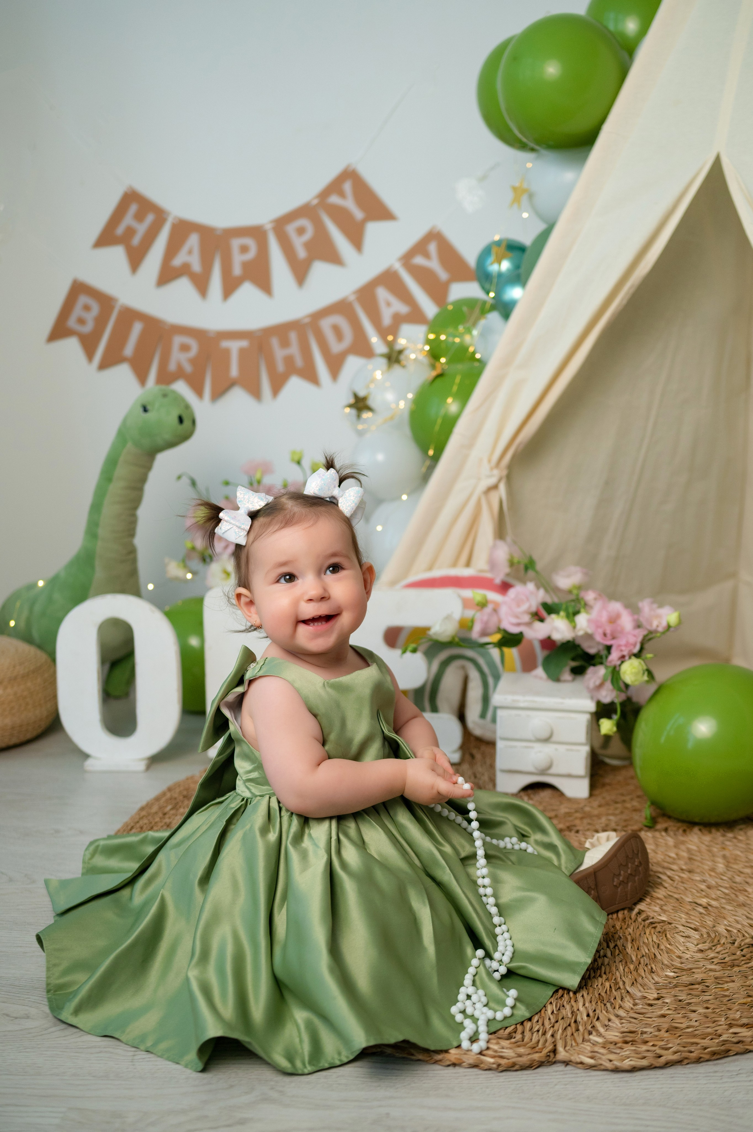 ДЕТСКИЙ ФОТОГРАФ В КРАСНОДАРЕ