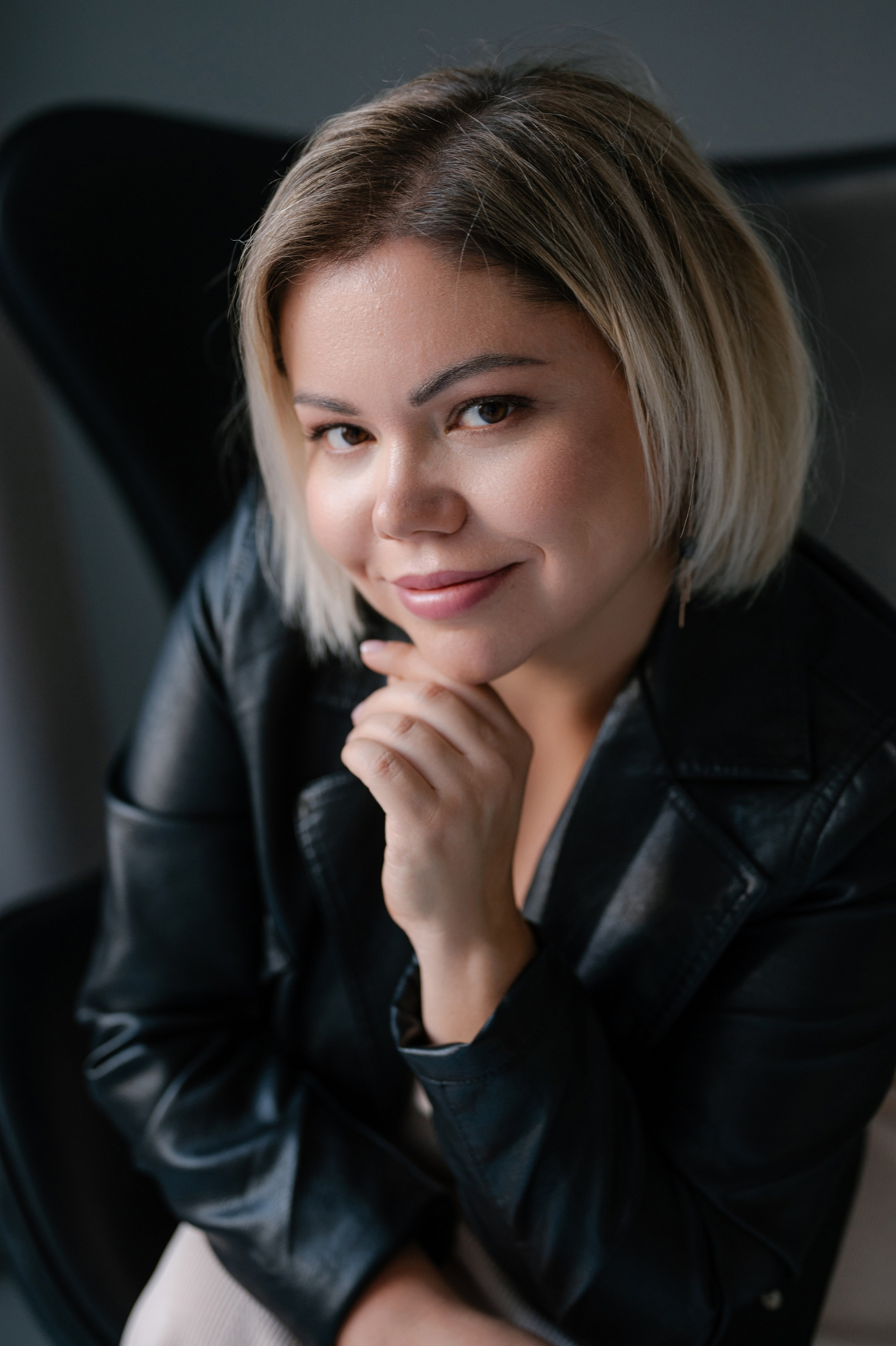 Психология и психосоматика