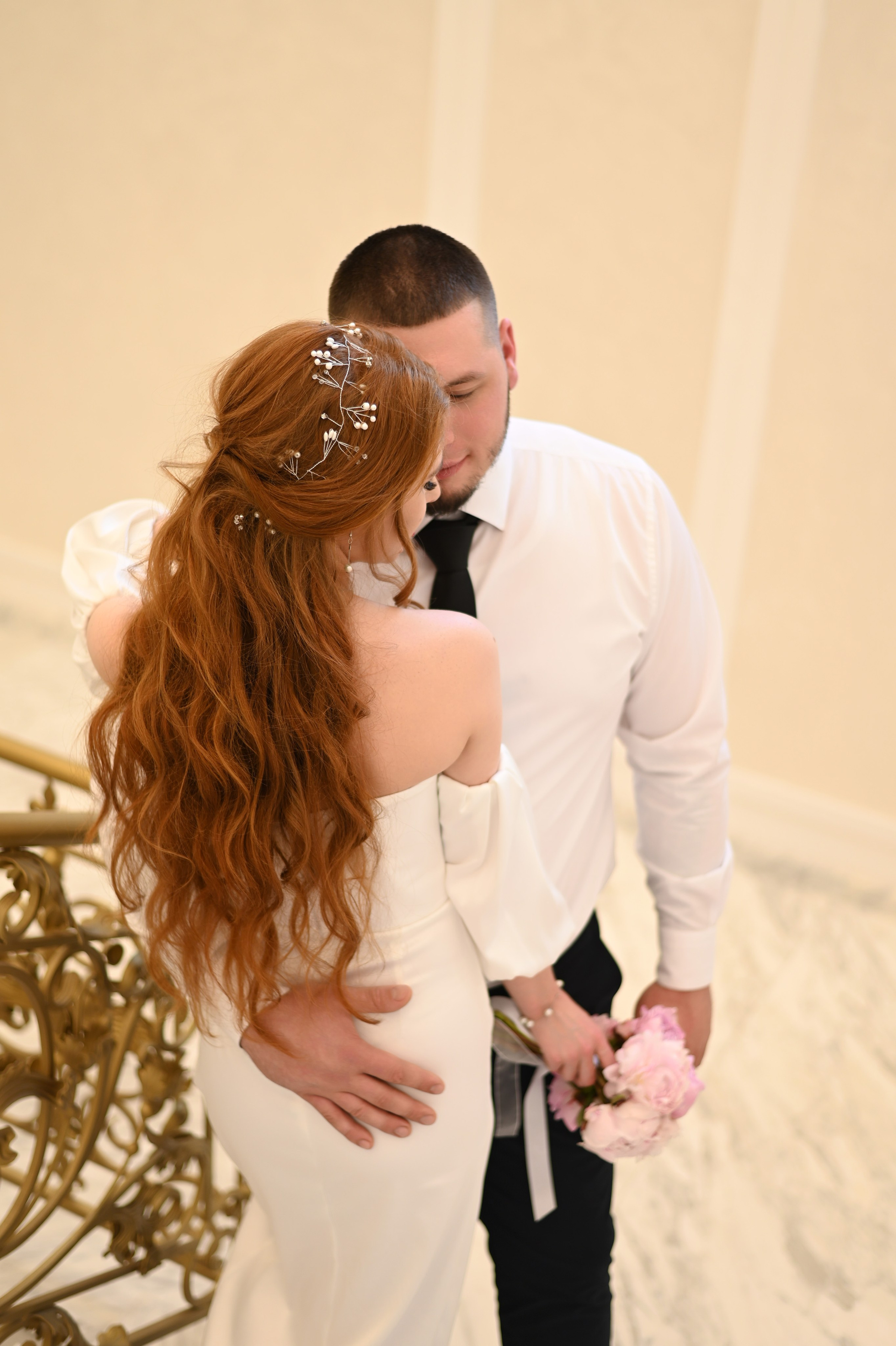 Свадебный фотограф, семейный и творческие фотосессии