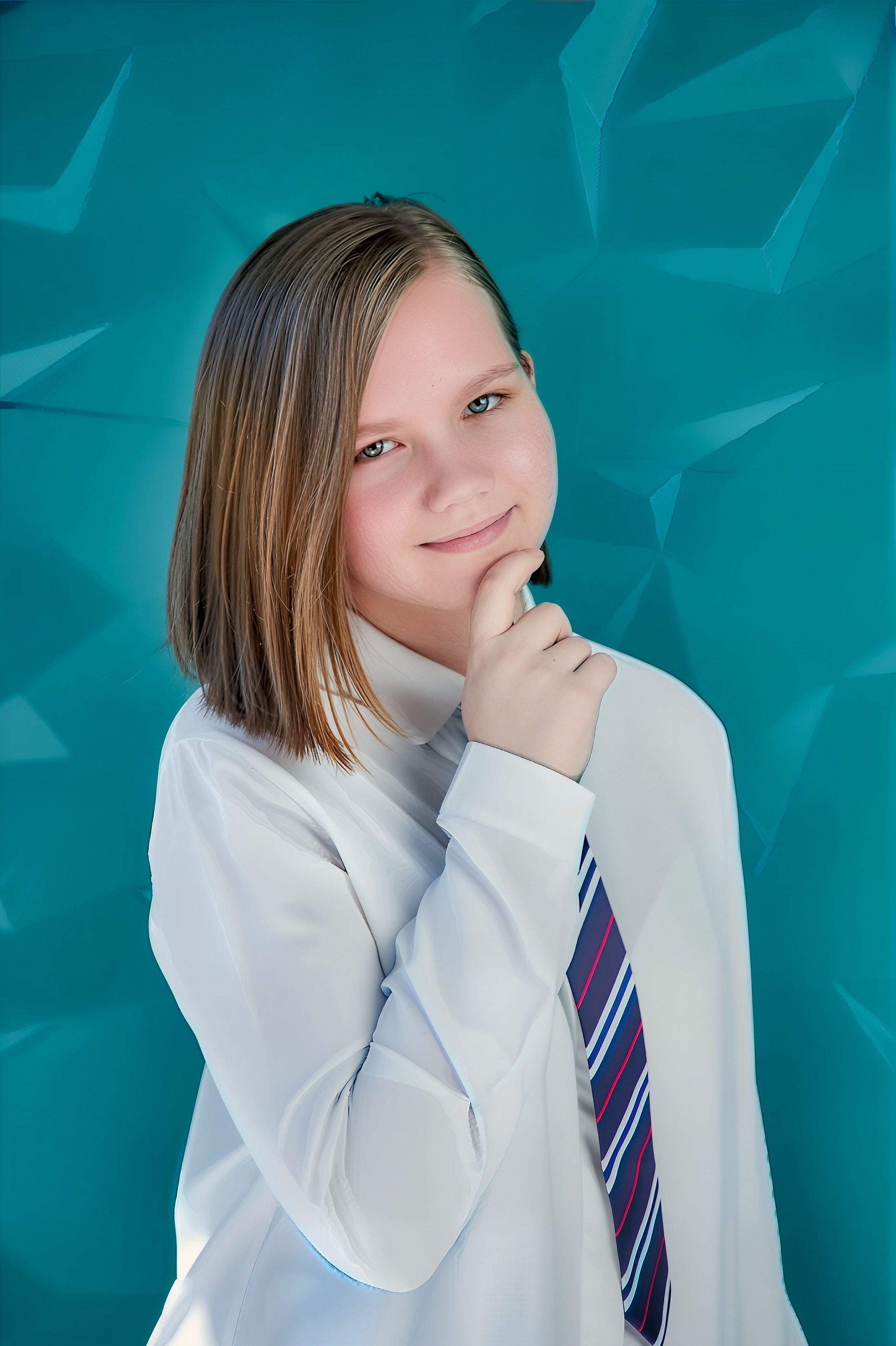 Садик-Школа. ФотоВидеоСъемка свадеб и мероприятий