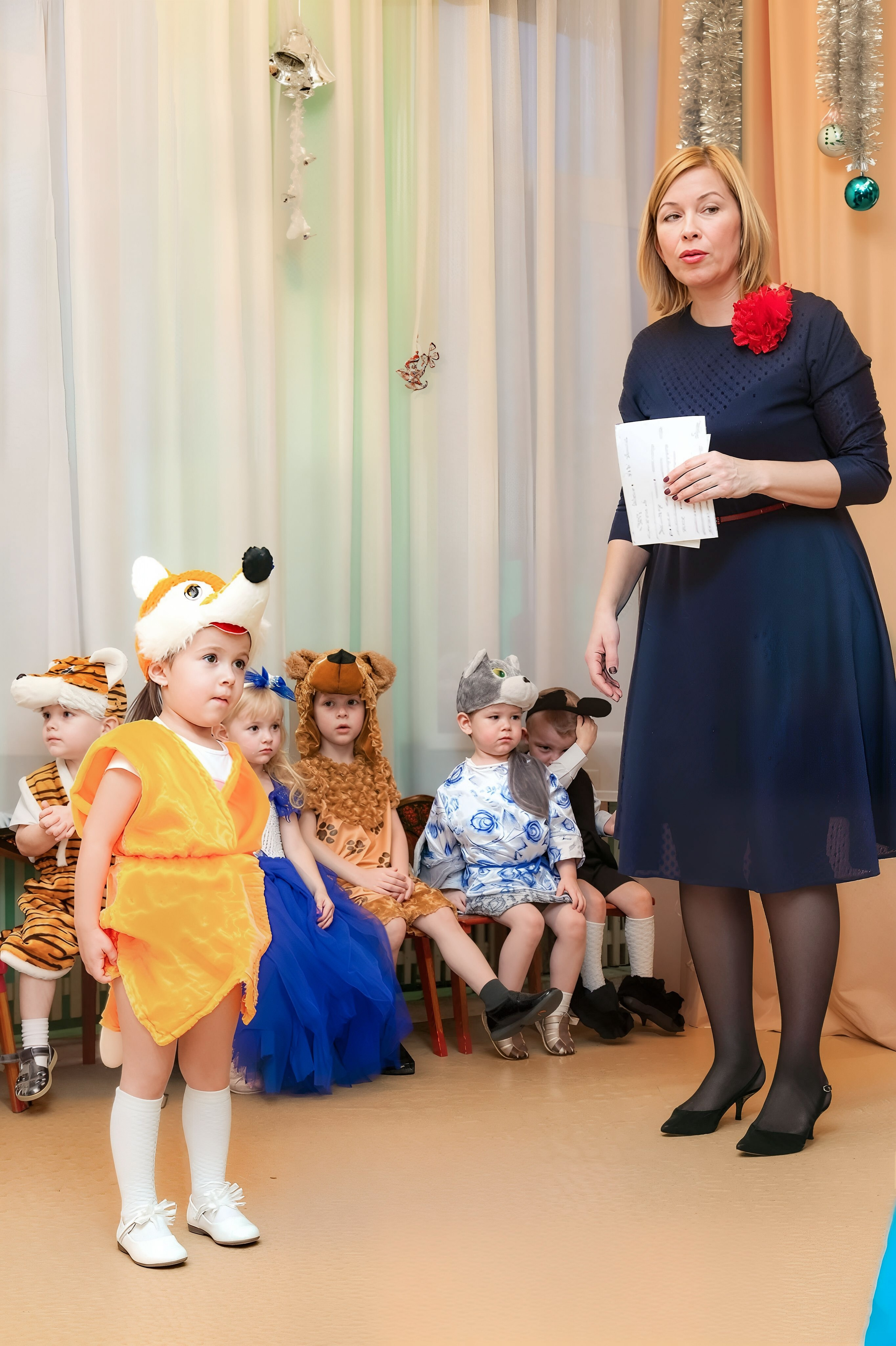 Садик-Школа. ФотоВидеоСъемка свадеб и мероприятий