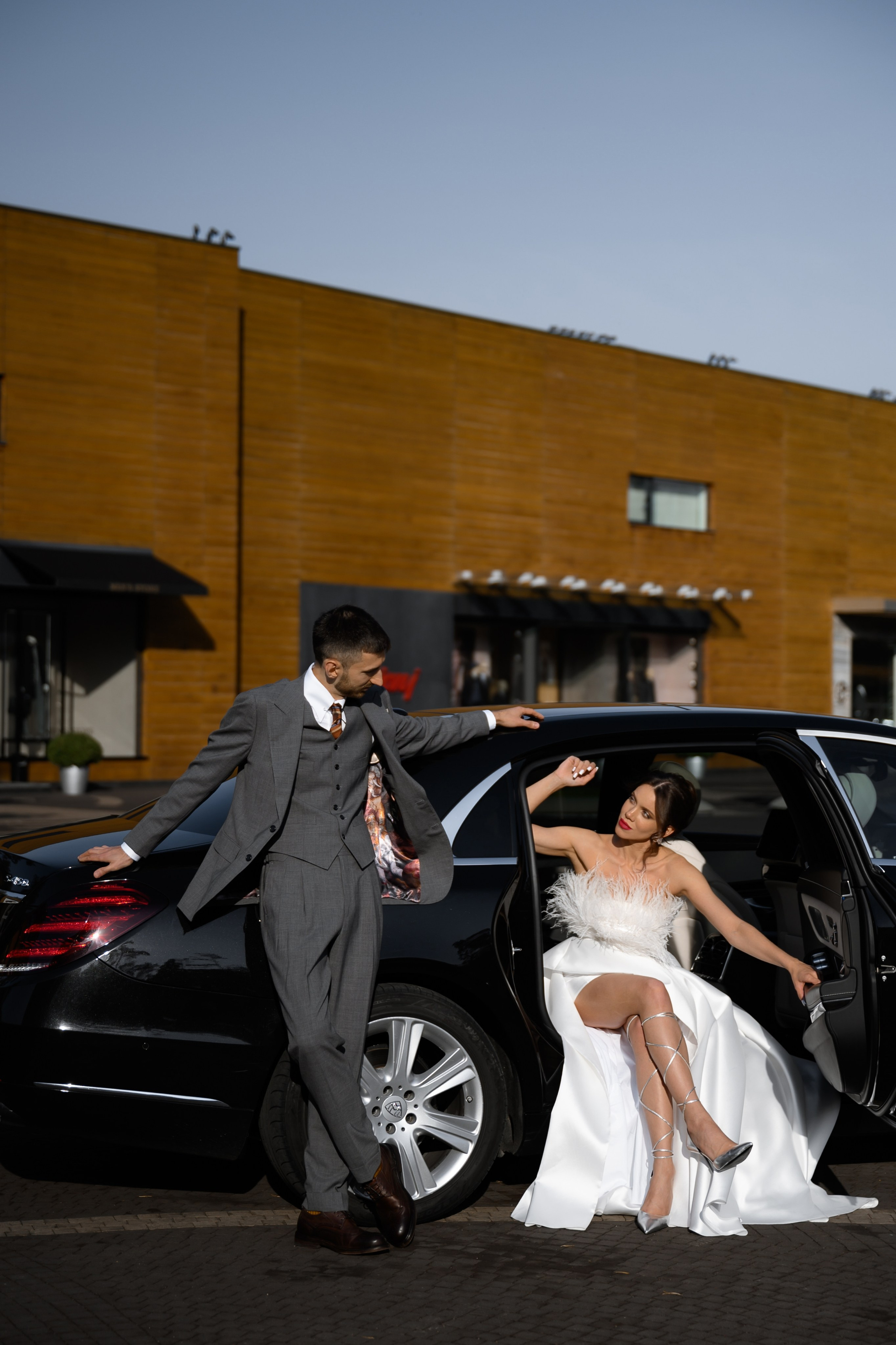 Прайс. RETOUCH-HOUSE