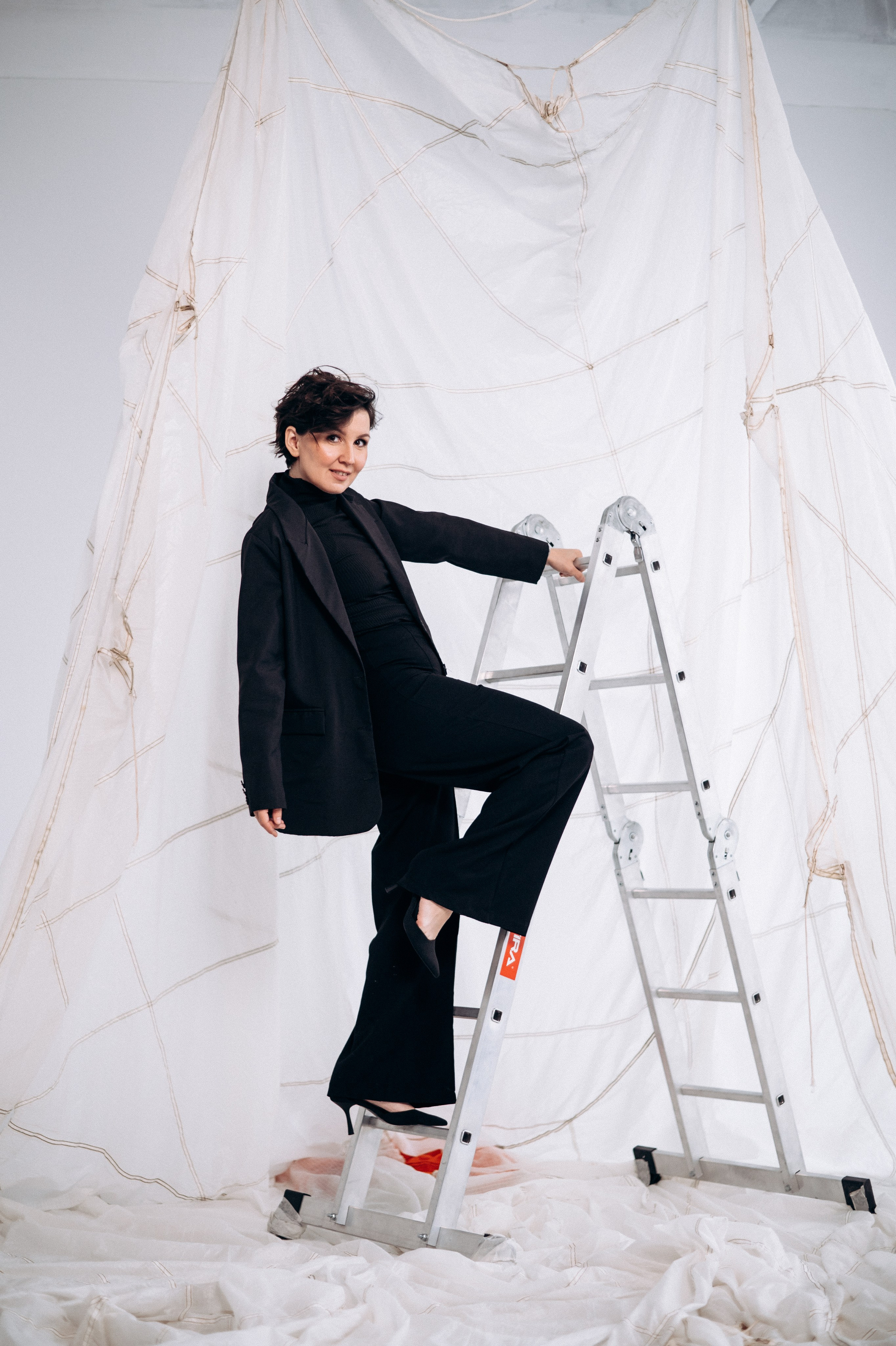 Контакты. Женский и семейный лайфстайл фотограф в Уфе Лайт Альбина