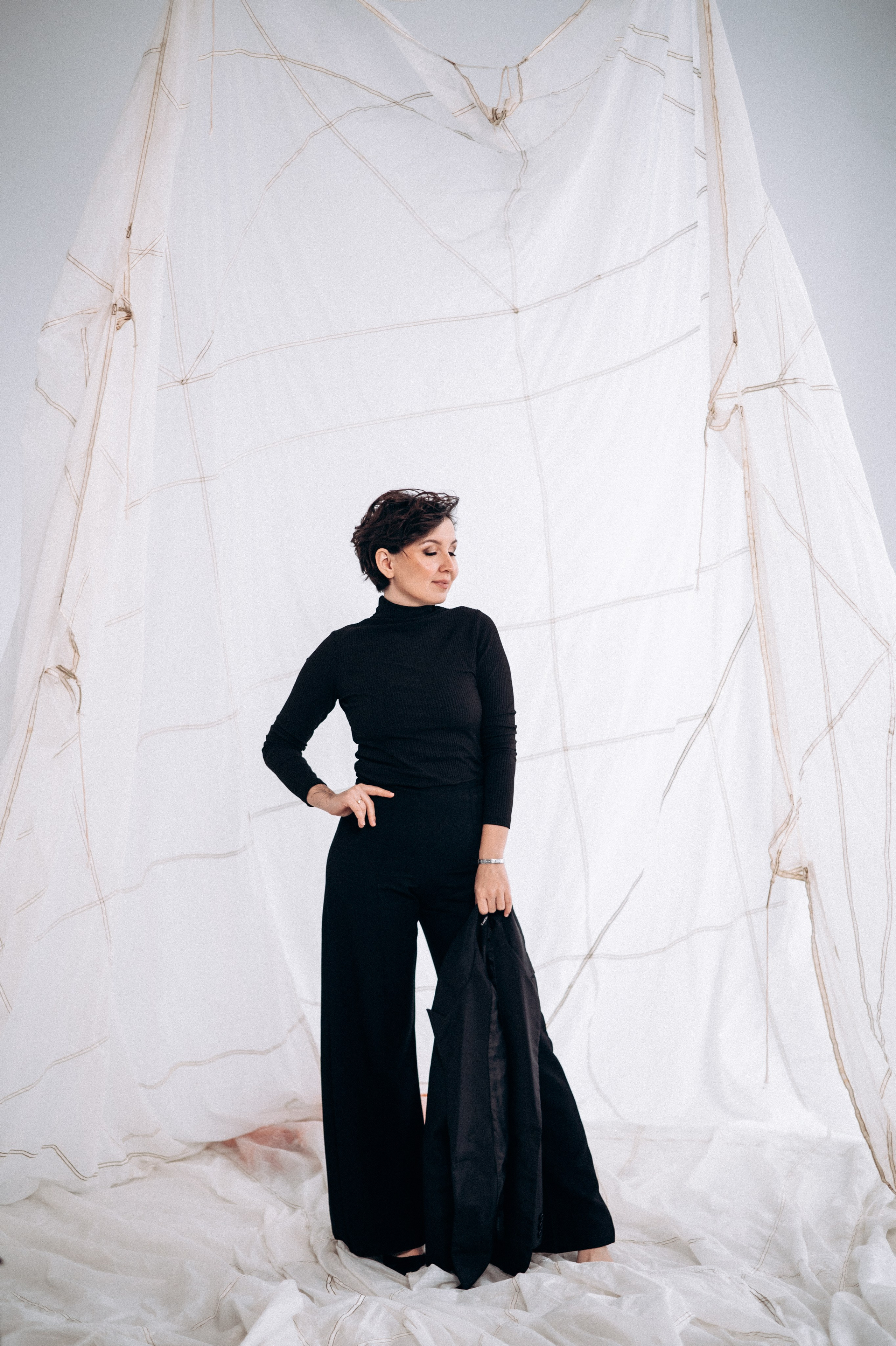 Контакты. Женский и семейный лайфстайл фотограф в Уфе Лайт Альбина