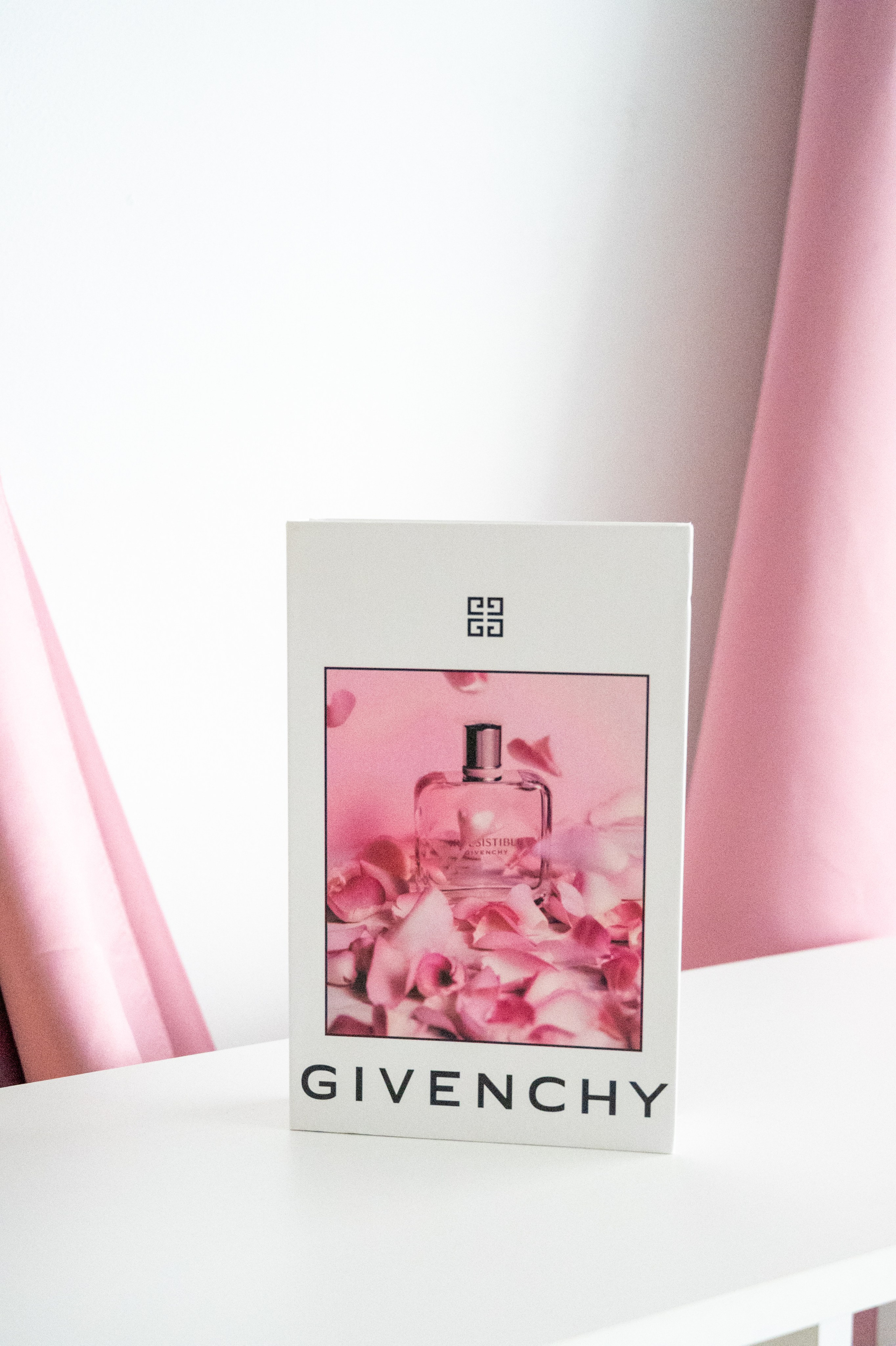 Семейный и детский фотограф во Фрязино, Ивантеевке и Щелково Матвеева