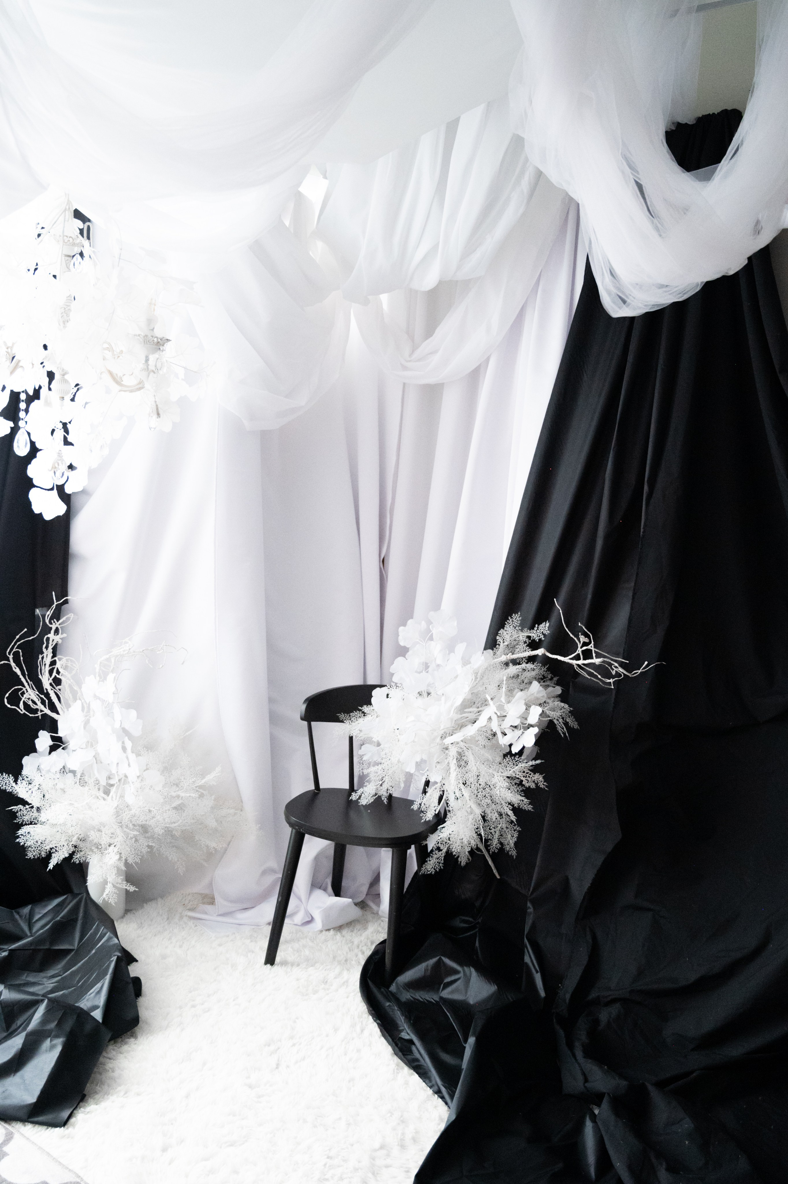 Семейный и детский фотограф во Фрязино, Ивантеевке и Щелково Матвеева