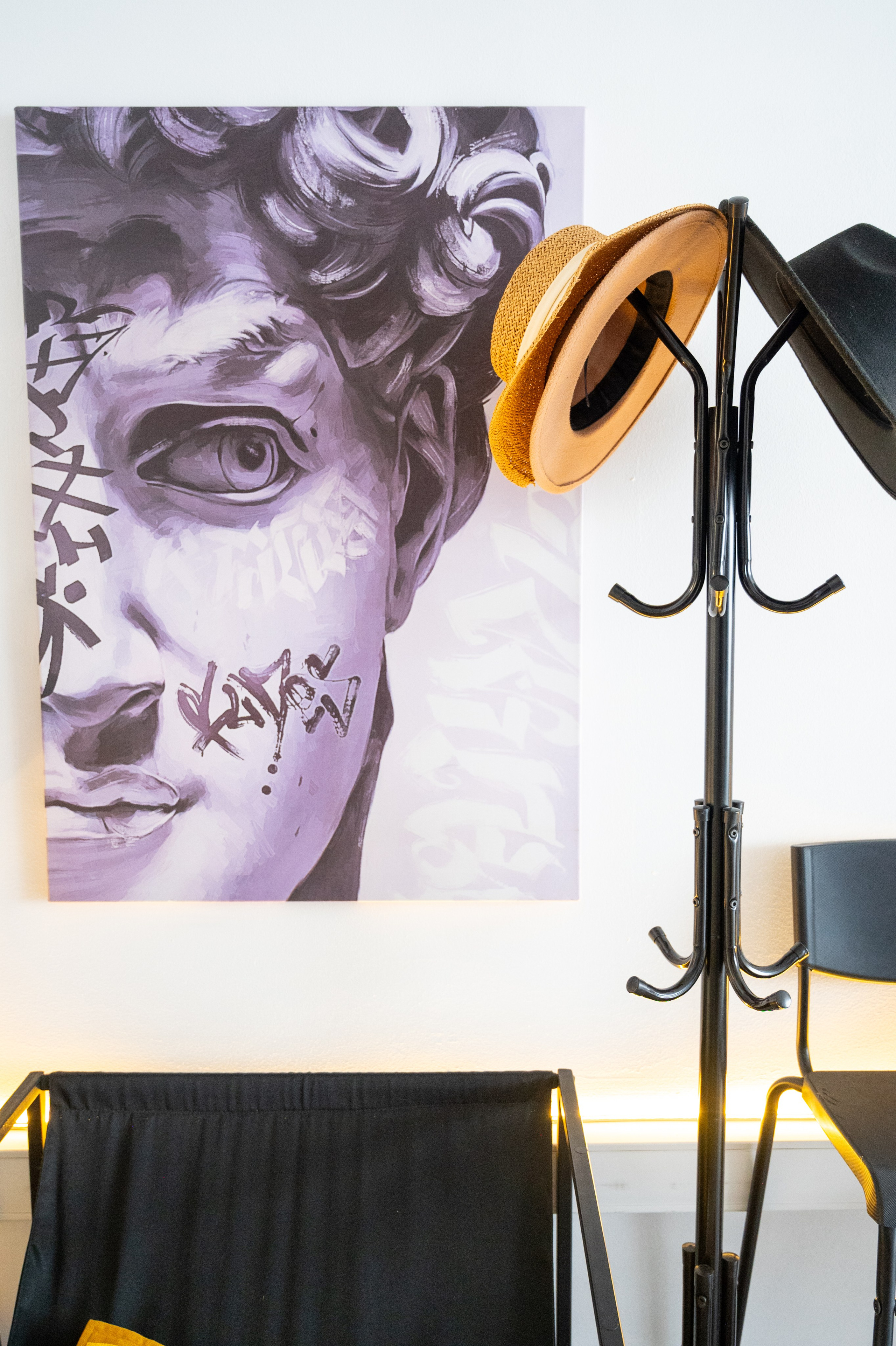 Семейный и детский фотограф во Фрязино, Ивантеевке и Щелково Матвеева