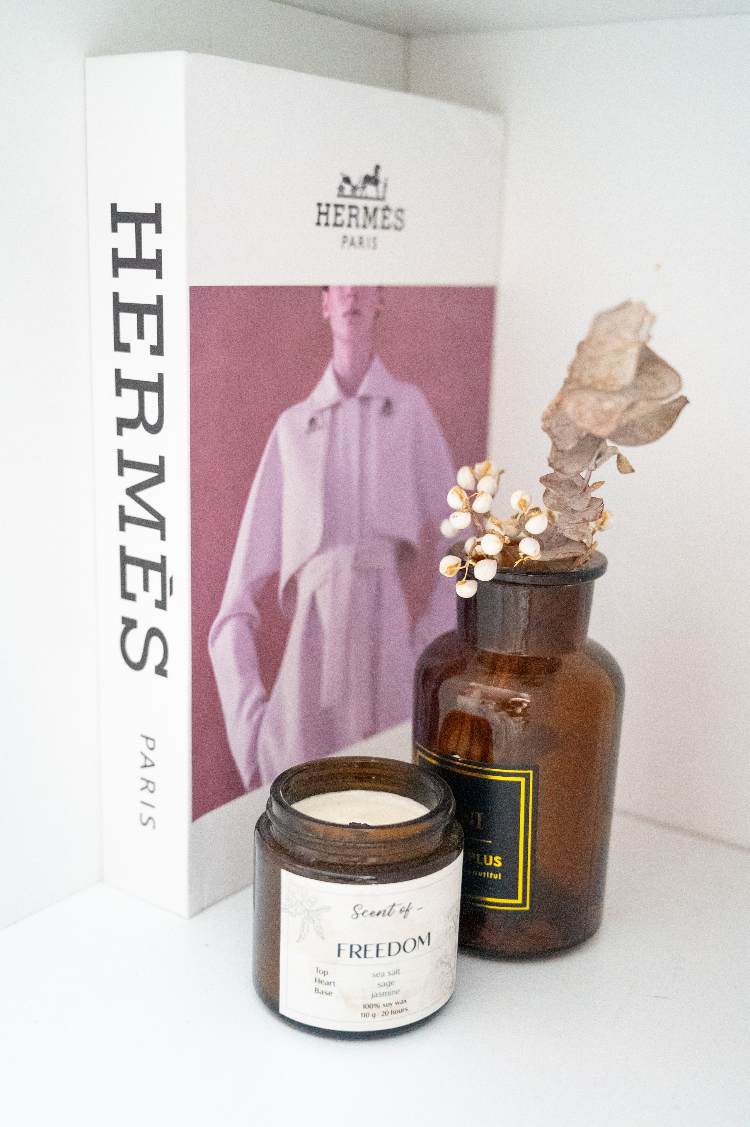 Семейный и детский фотограф во Фрязино, Ивантеевке и Щелково Матвеева