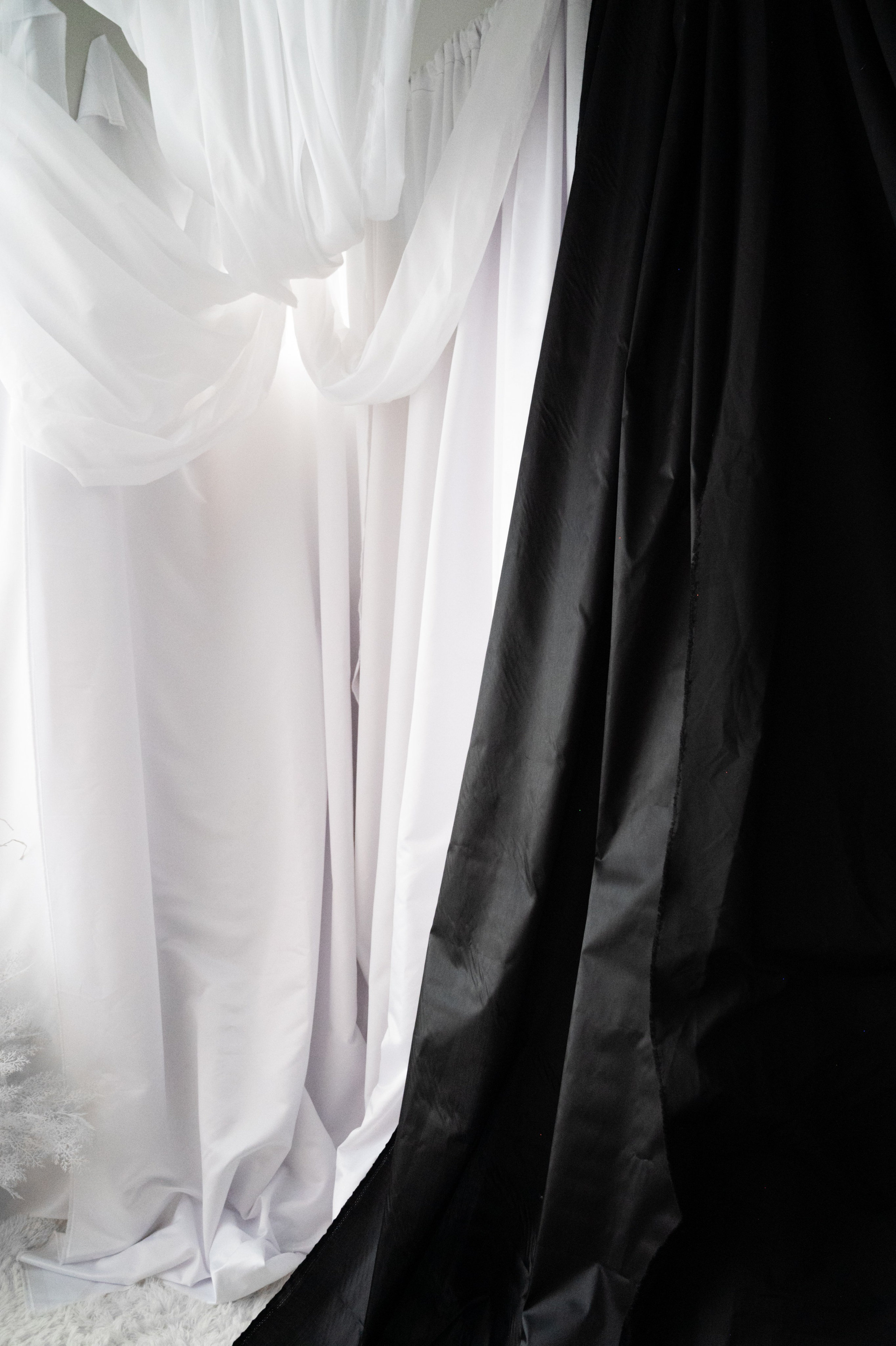 Семейный и детский фотограф во Фрязино, Ивантеевке и Щелково Матвеева