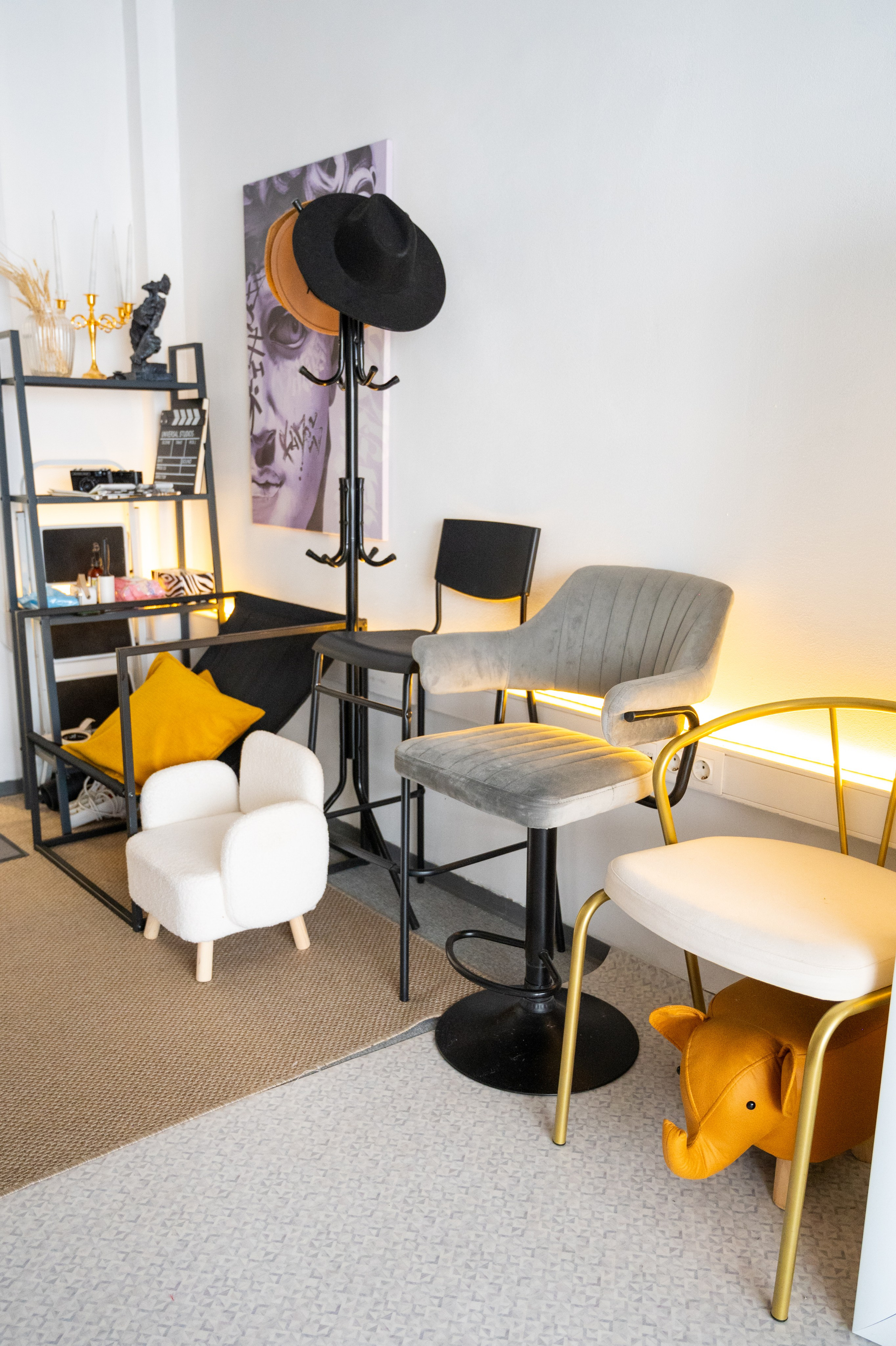 Семейный и детский фотограф во Фрязино, Ивантеевке и Щелково Матвеева