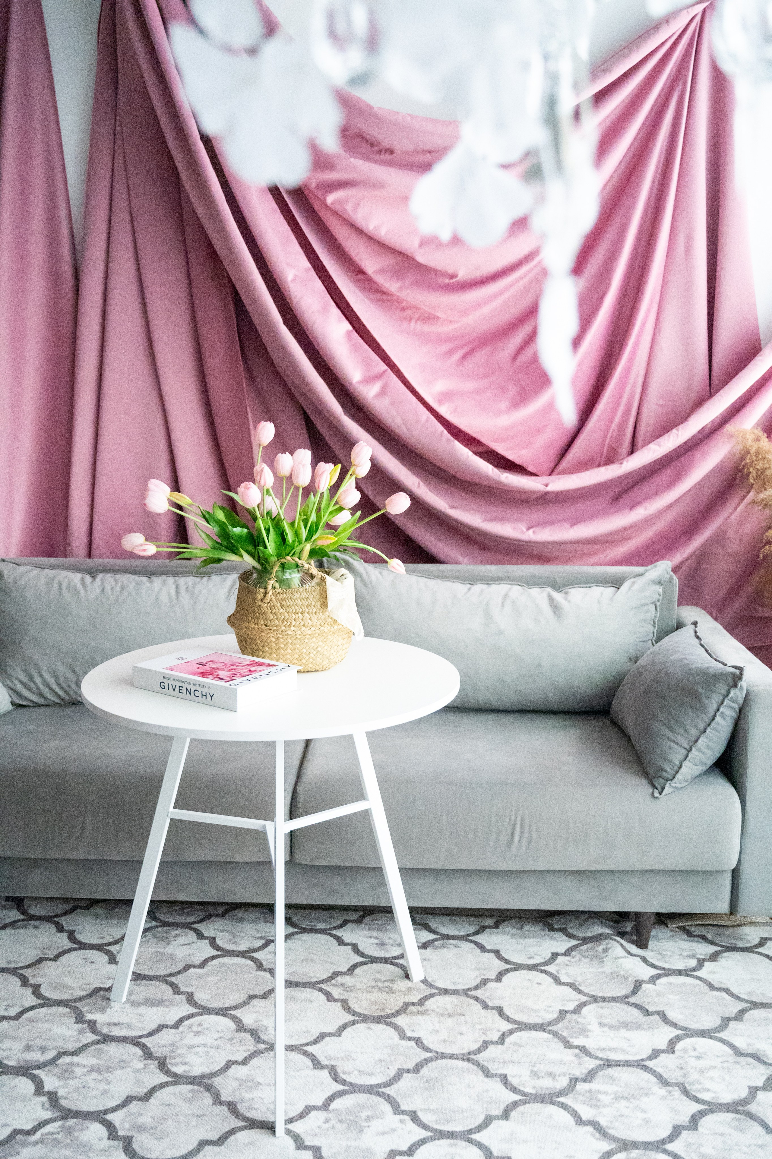 Семейный и детский фотограф во Фрязино, Ивантеевке и Щелково Матвеева