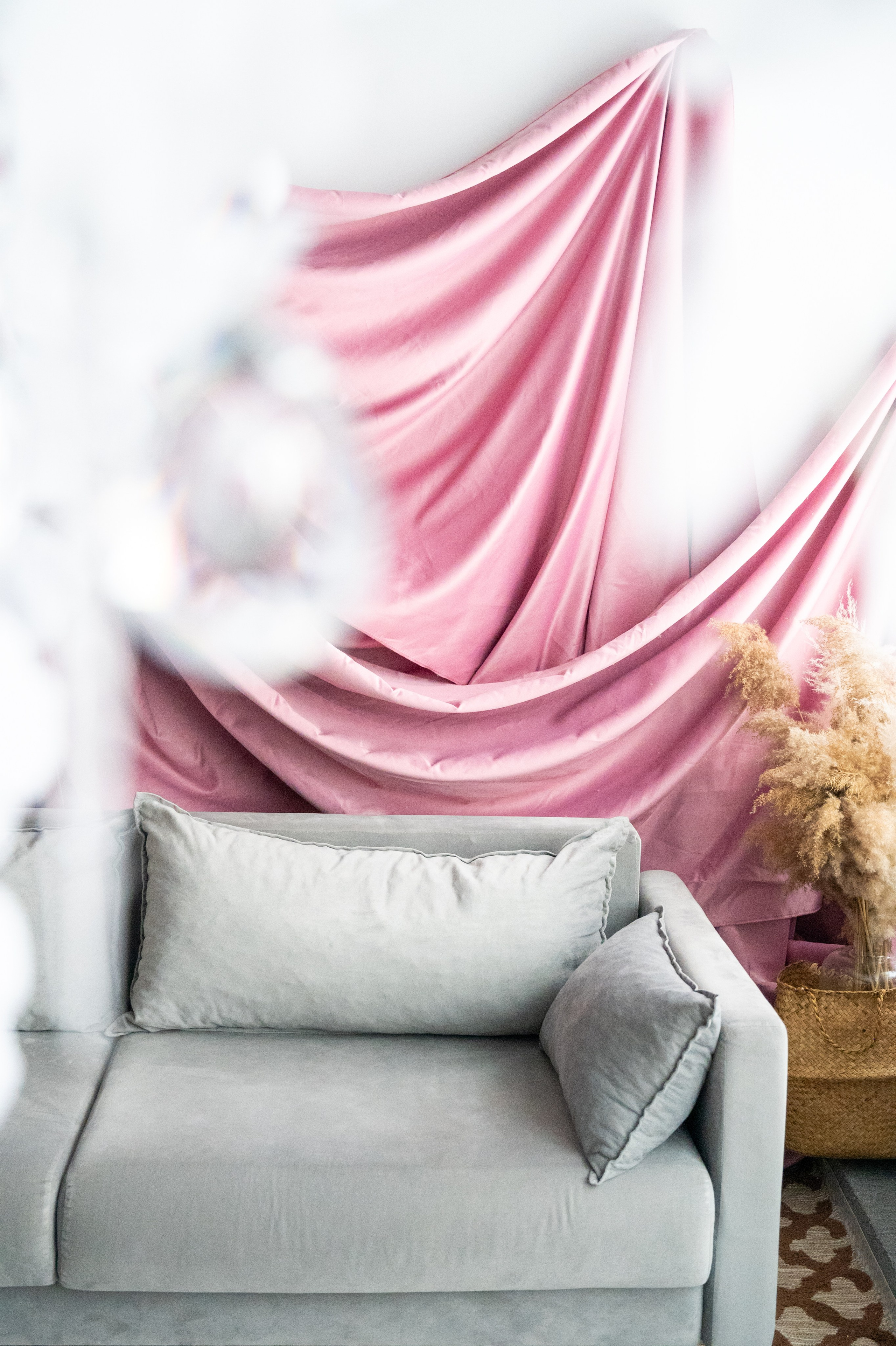 Семейный и детский фотограф во Фрязино, Ивантеевке и Щелково Матвеева