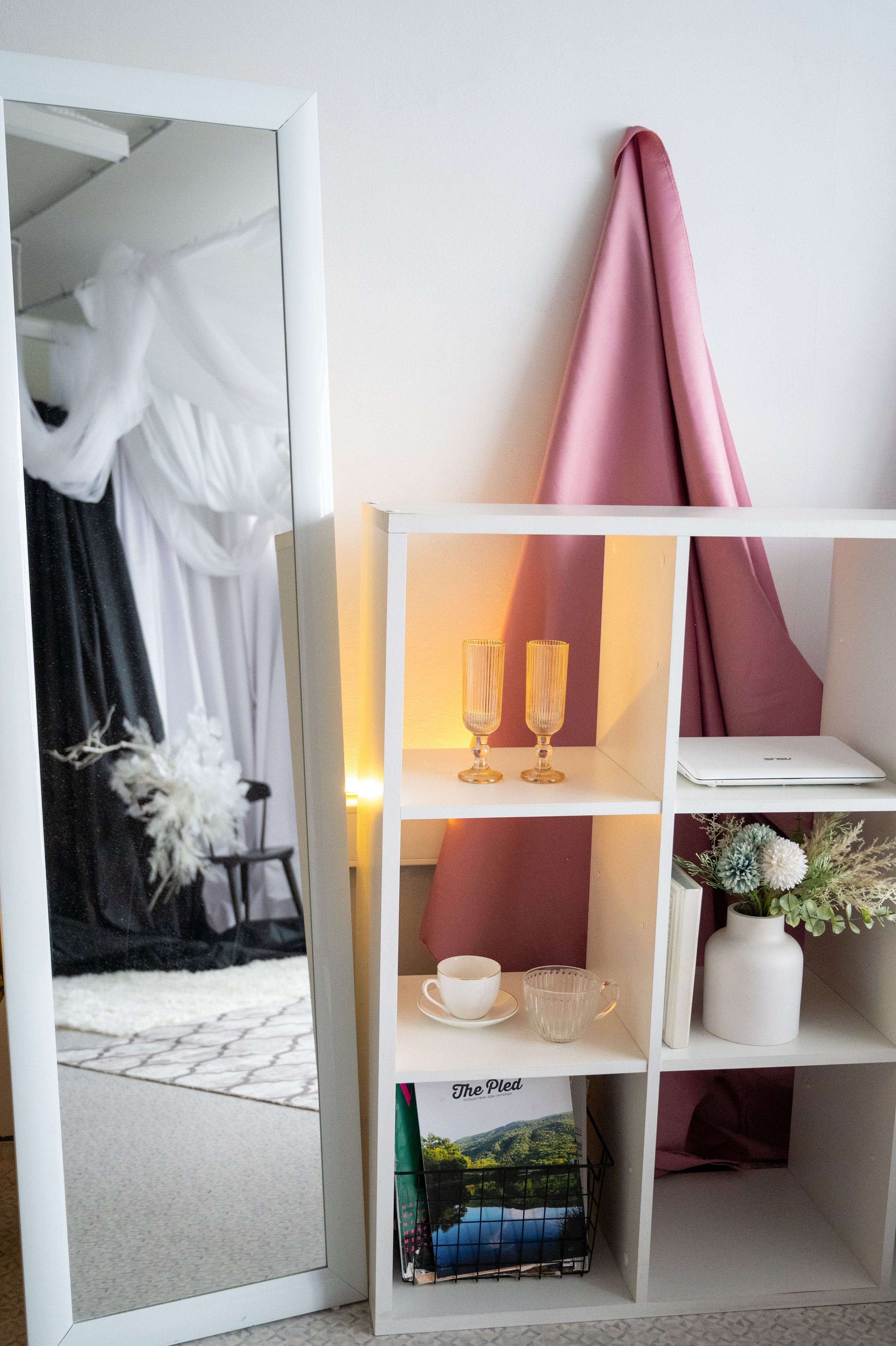 Семейный и детский фотограф во Фрязино, Ивантеевке и Щелково Матвеева