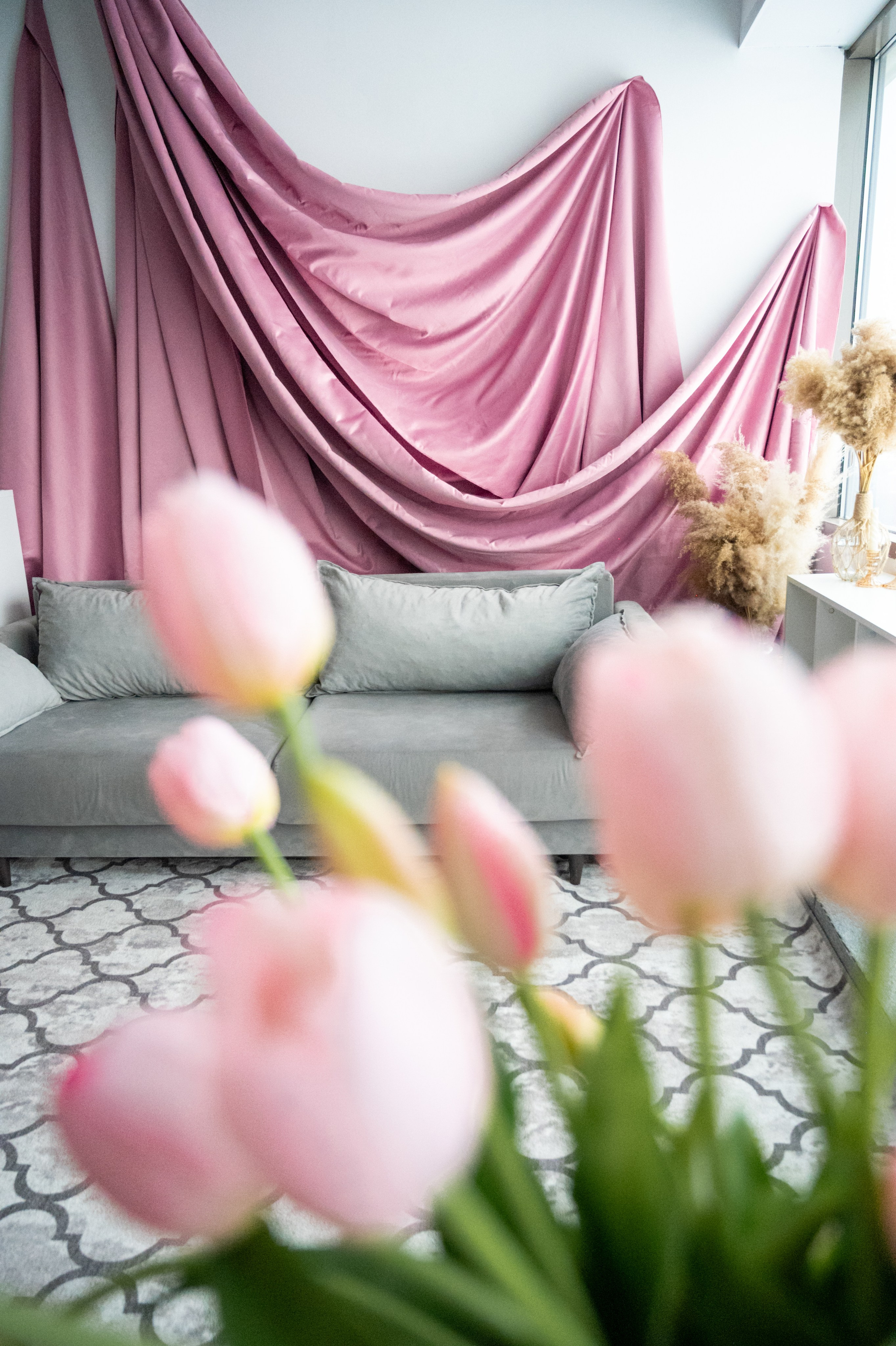 Семейный и детский фотограф во Фрязино, Ивантеевке и Щелково Матвеева