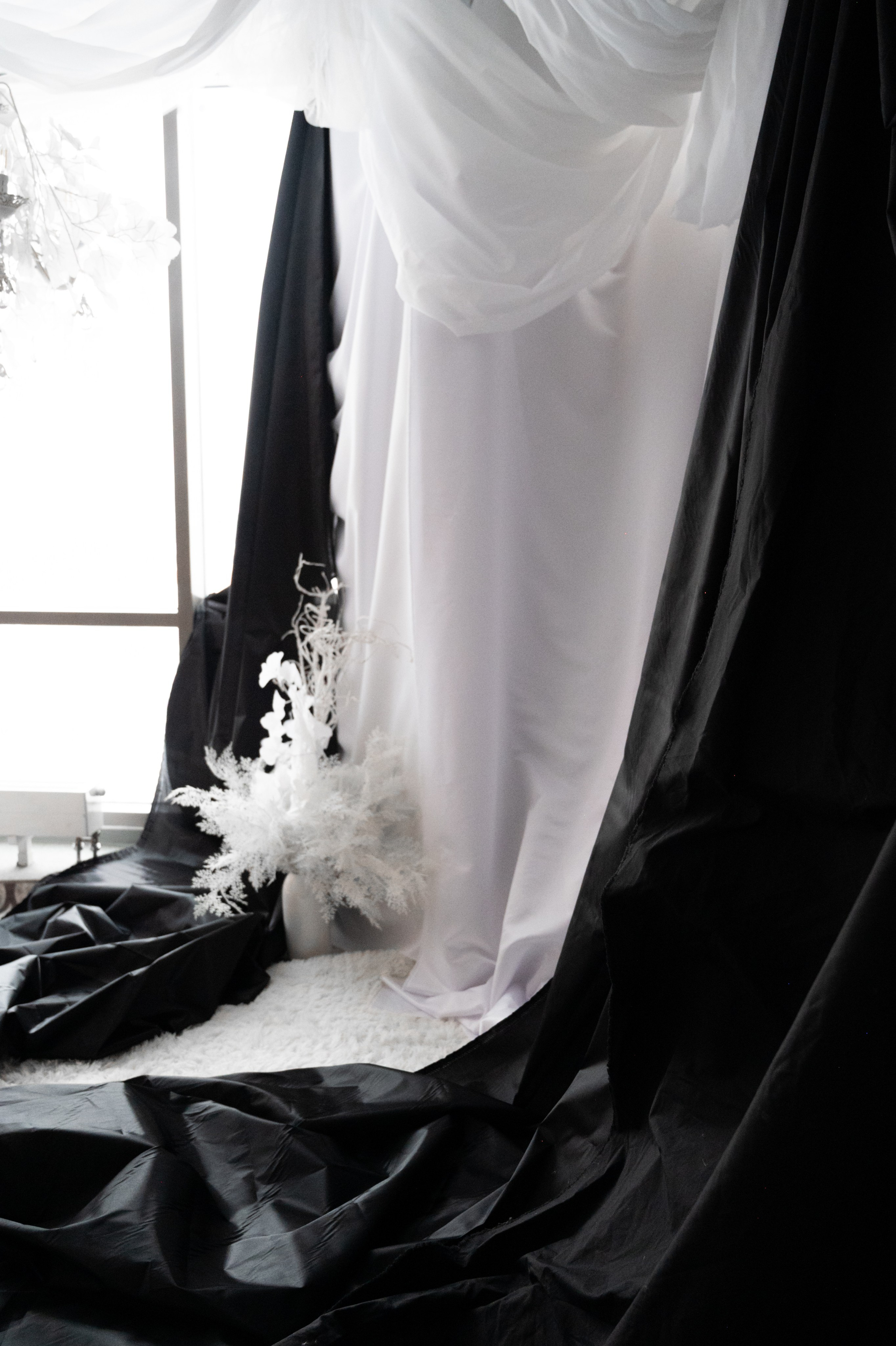 Семейный и детский фотограф во Фрязино, Ивантеевке и Щелково Матвеева