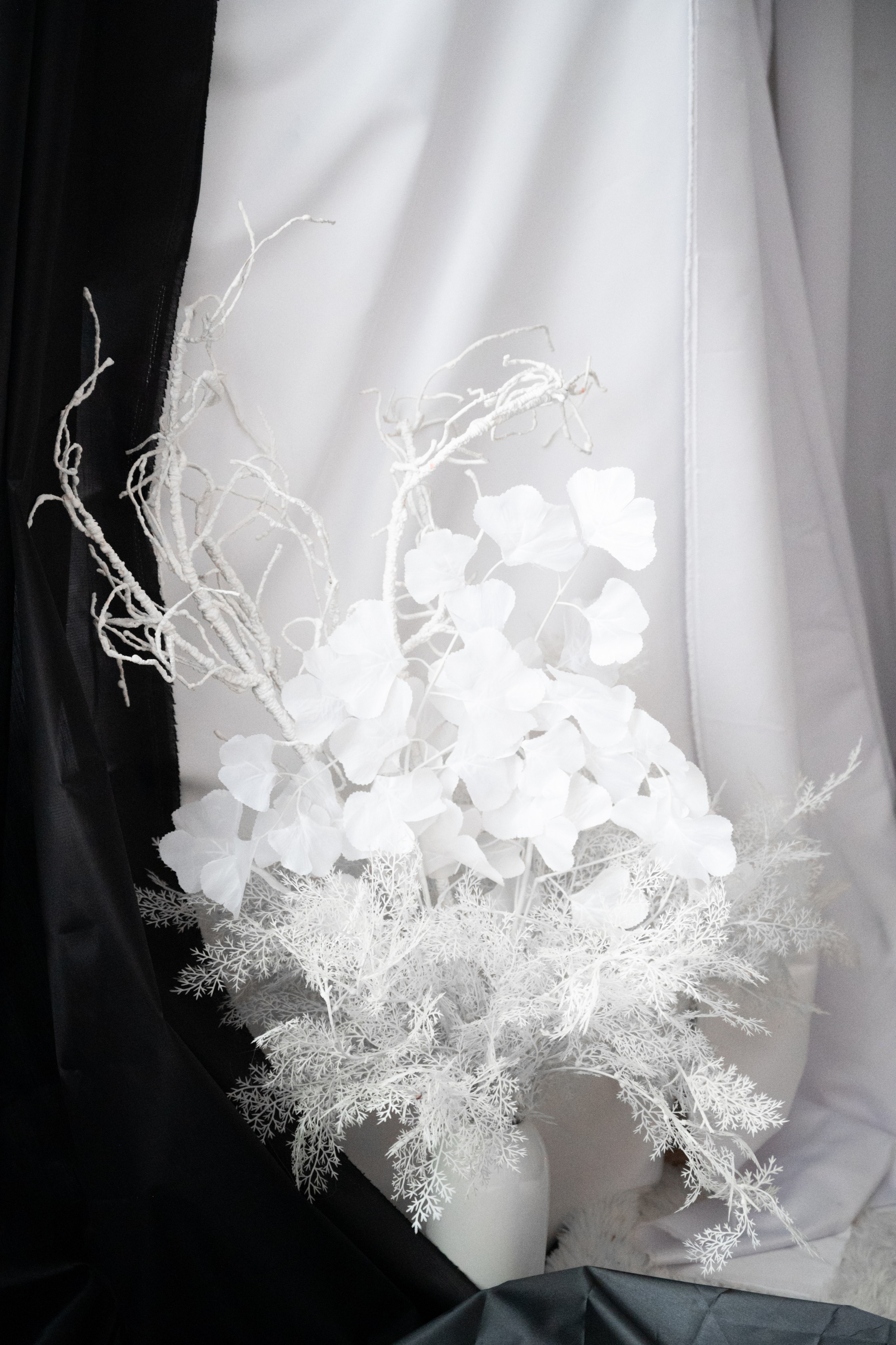 Семейный и детский фотограф во Фрязино, Ивантеевке и Щелково Матвеева